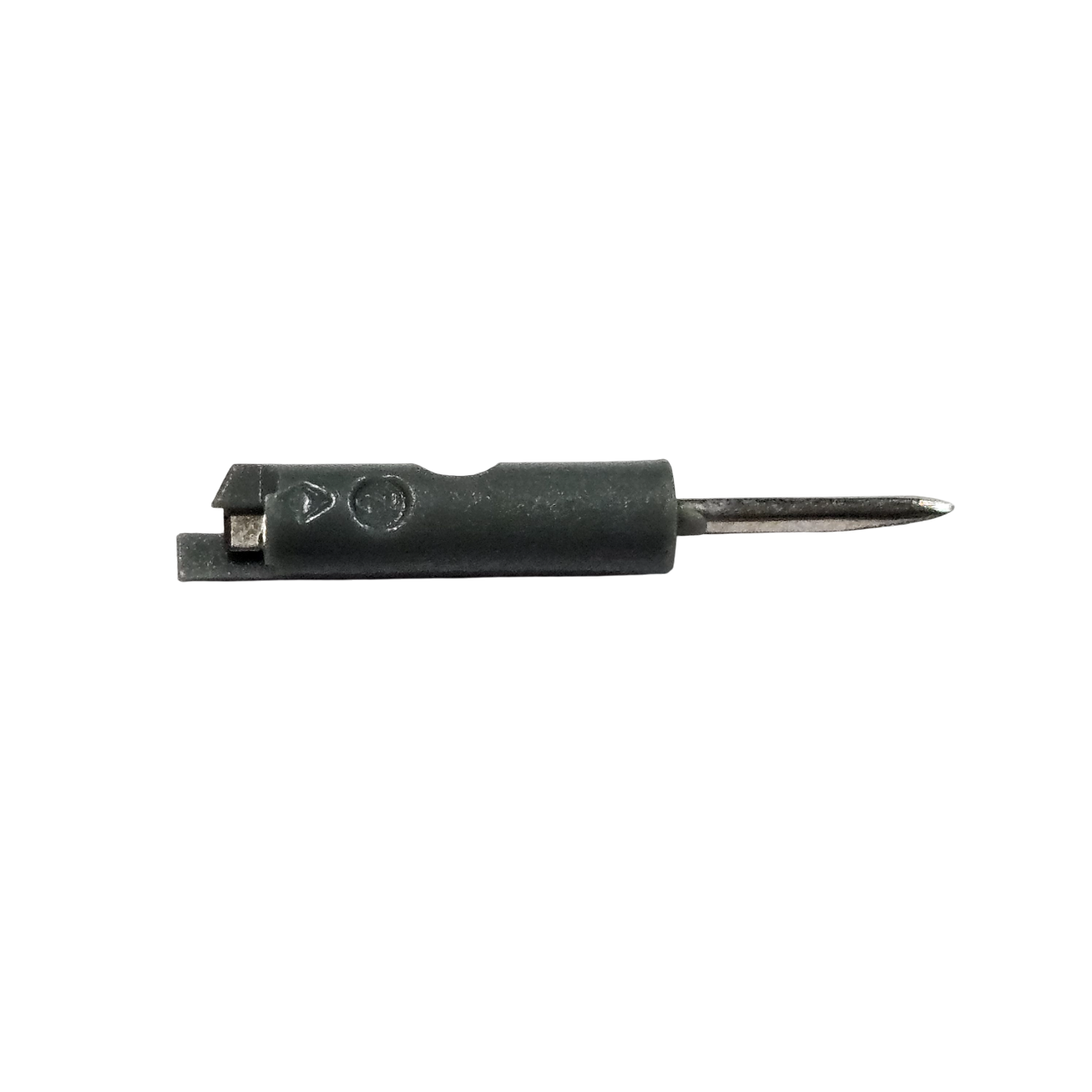 Kılçık Tabancaları ve EkipmanlarıMETAPINKılçık Tabancası 4.4mm İğne