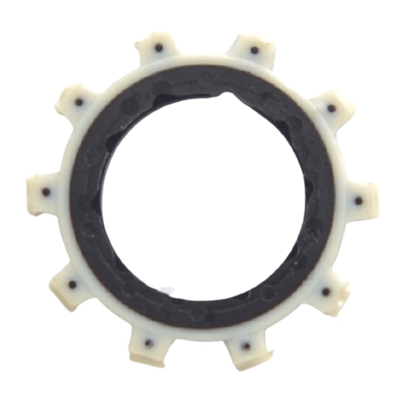 Etiketleme Makineleri ve EkipmanlarıMetoEtiketleme Makinesi Alt Okuma Halkası / 869220