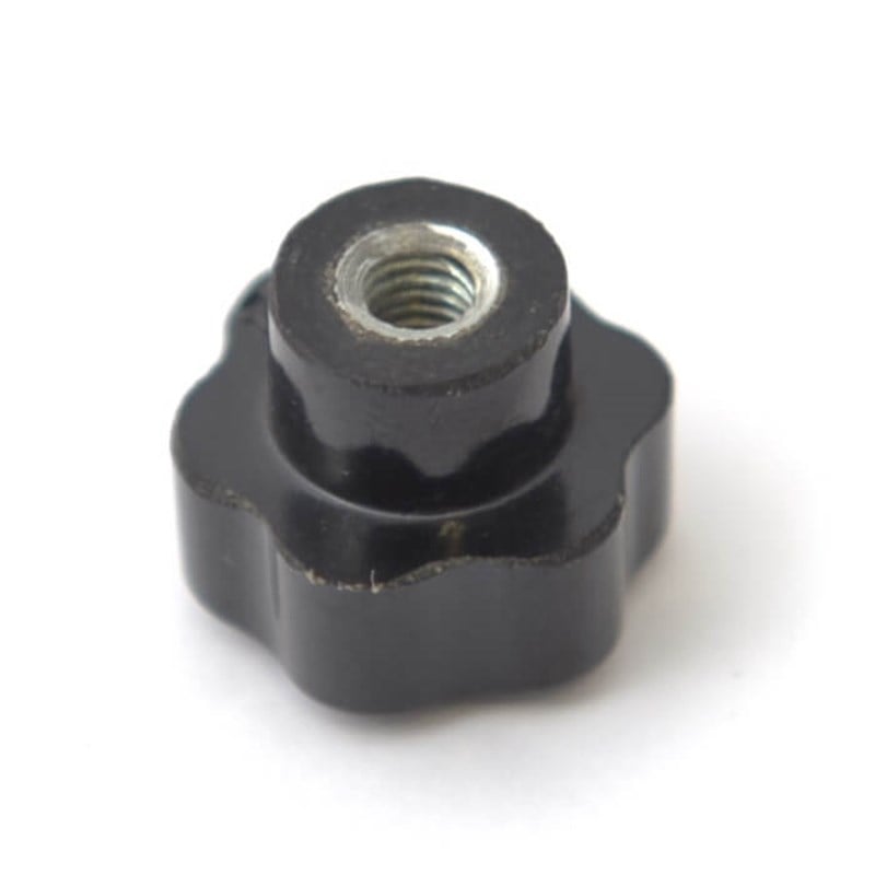 Etiketleme Makineleri ve EkipmanlarıMetoEtiketleme Makinesi Döndürme Topu / 869156