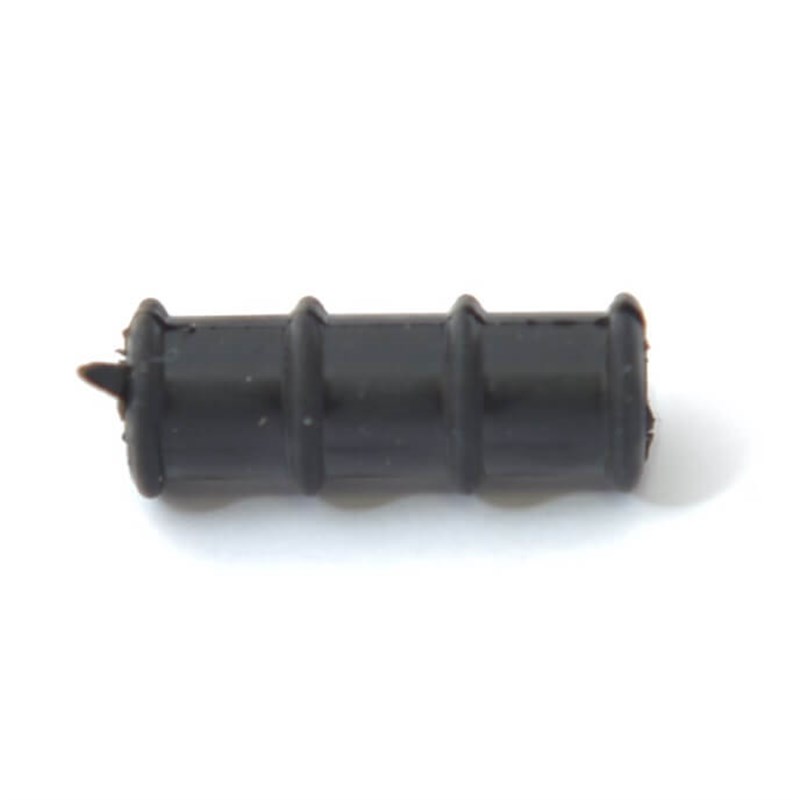 Etiketleme Makineleri ve EkipmanlarıMetoEtiketleme Makinesi Etiket Çekme Merdanesi / 869170