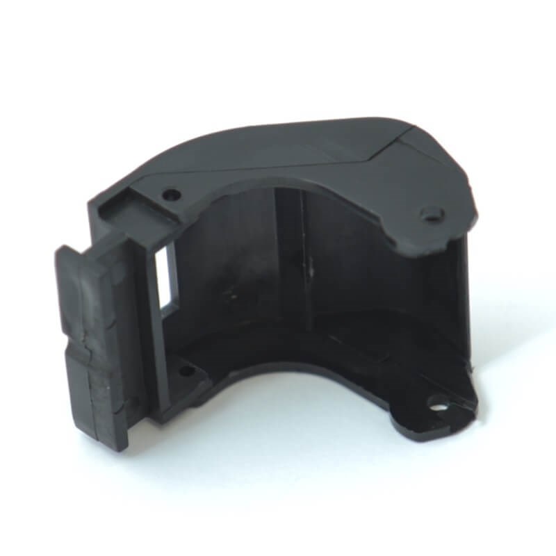 Etiketleme Makineleri ve EkipmanlarıMetoEtiketleme Makinesi Keçe Tutucu / 869151