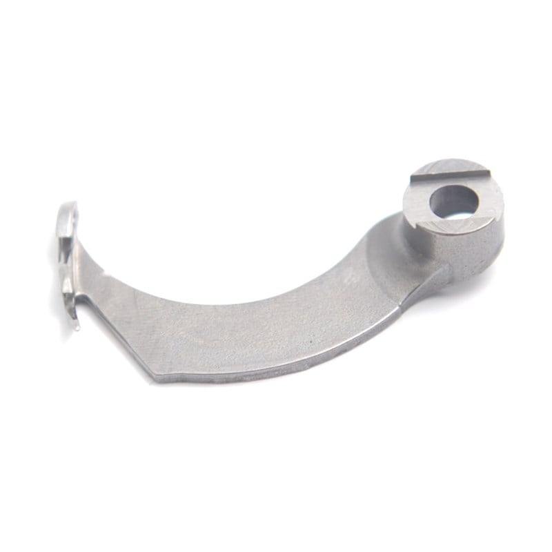 Bıçak ÇeşitleriHARD STEELMİLLİON SPECİAL YH-674D HAREKETLİ BIÇAK/MS-101062
