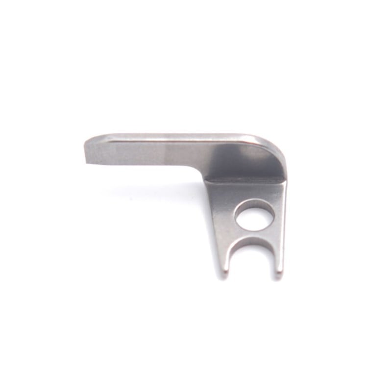 Bıçak ÇeşitleriHARD STEELMİLLİON SPECİAL YH-674D SABİT BIÇAK/MS-101069
