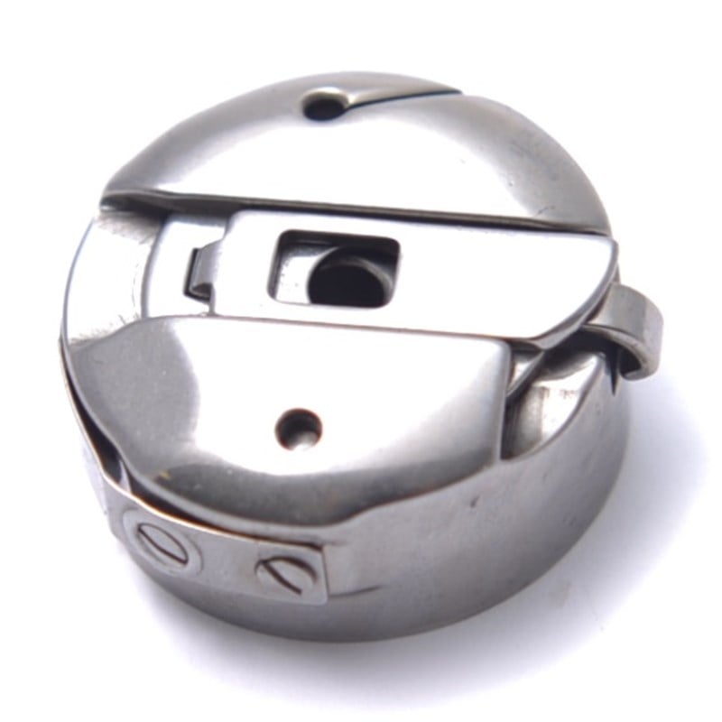 Mekik ÇeşitleriNBHYMİNERVA MEKİK/ BC-251-NBL