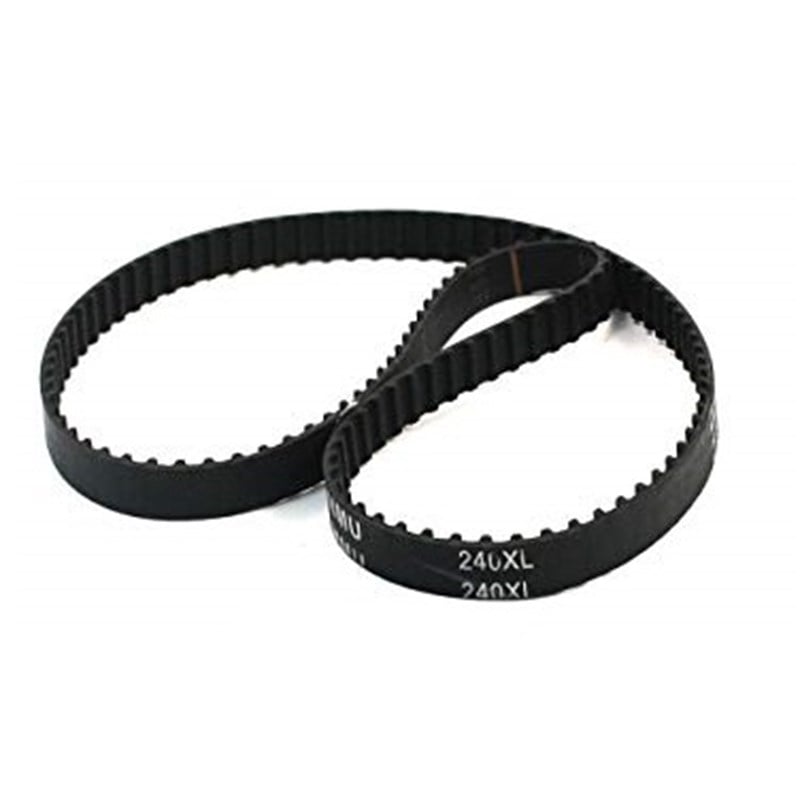 Motor Kayış ÇeşitleriBDRMITSUBISHI KAYIŞ10MM / 240 XL MBL