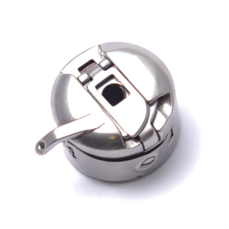 Mekik ÇeşitleriNBHYMİTSUBİSHİ PLK-A1710 MEKİK / SC181 (AD190D411P03)