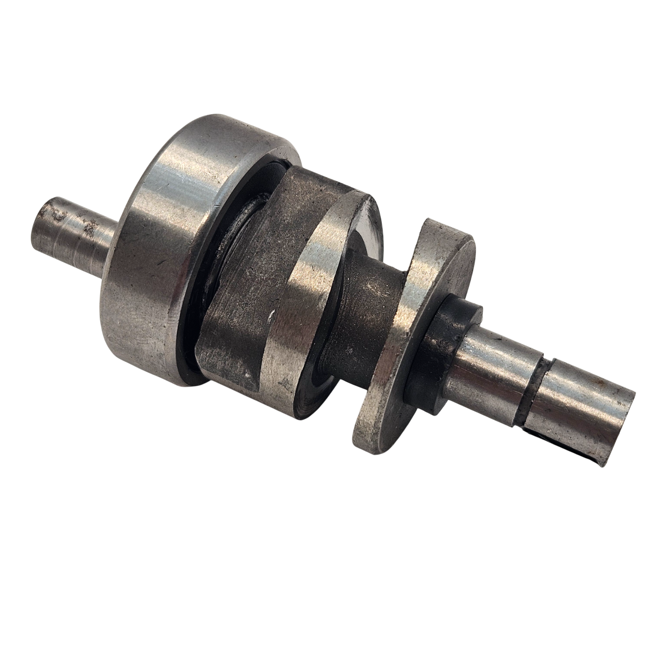 Çuval Ağzı Makineleri ve EkipmanlarıMoonstarAkülü Çuvalağzı Dikiş Makinesi Parçası / GK9-900-A021+A022