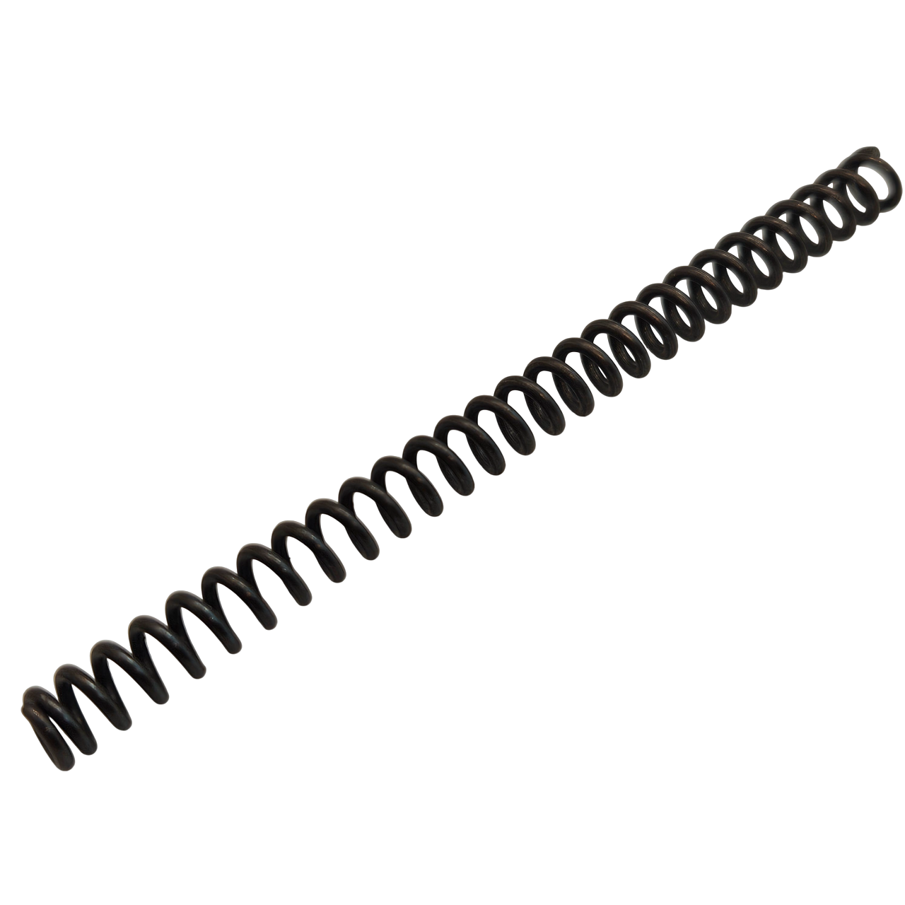 Çuval Ağzı Makineleri ve EkipmanlarıMoonstarAkülü Çuvalağzı Dikiş Makinesi Ayak Baskı Yayı / GK9-900-A042