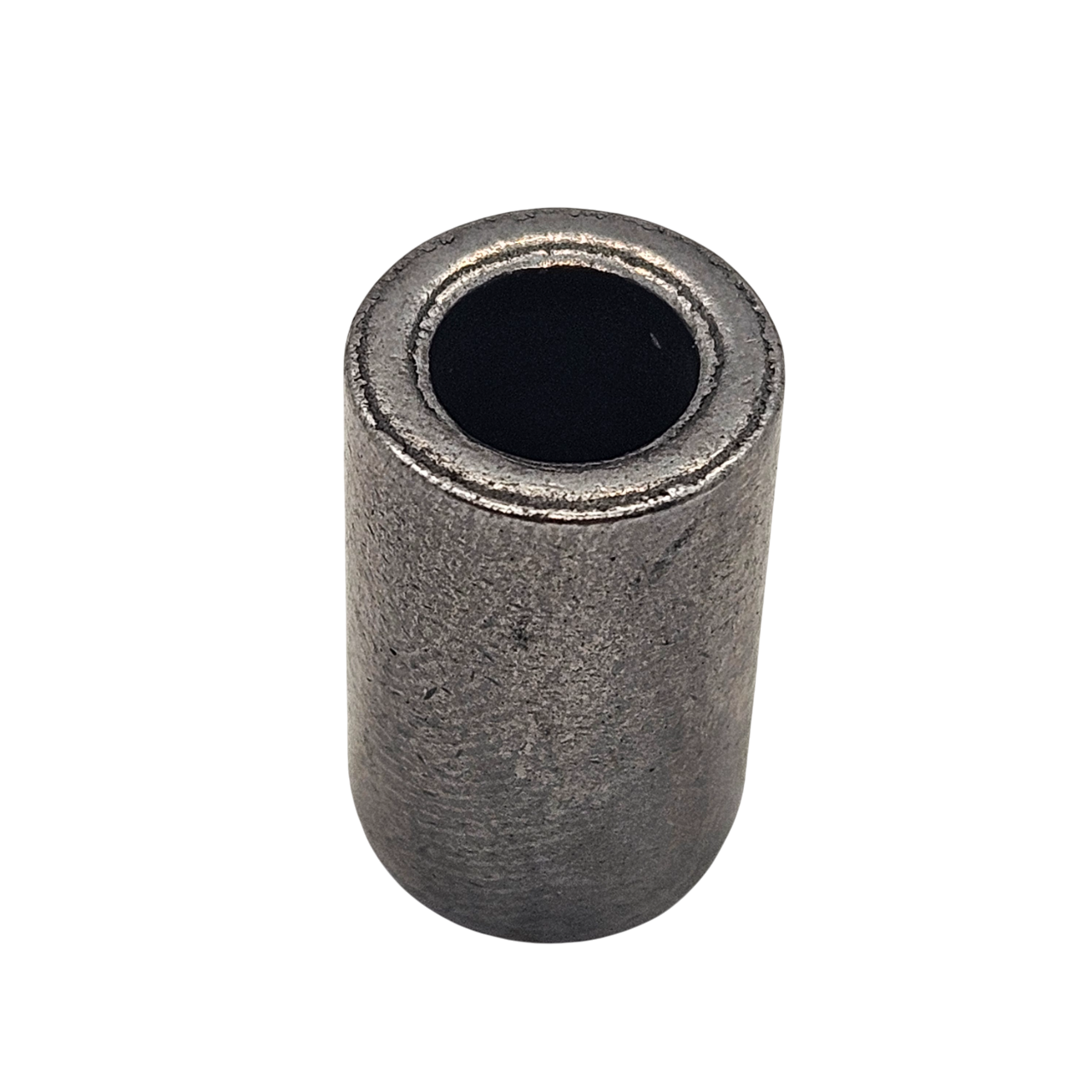 Çuval Ağzı Makineleri ve EkipmanlarıMoonstarAkülü Çuvalağzı Dikiş Makinesi Parçası / GK9-900-A065