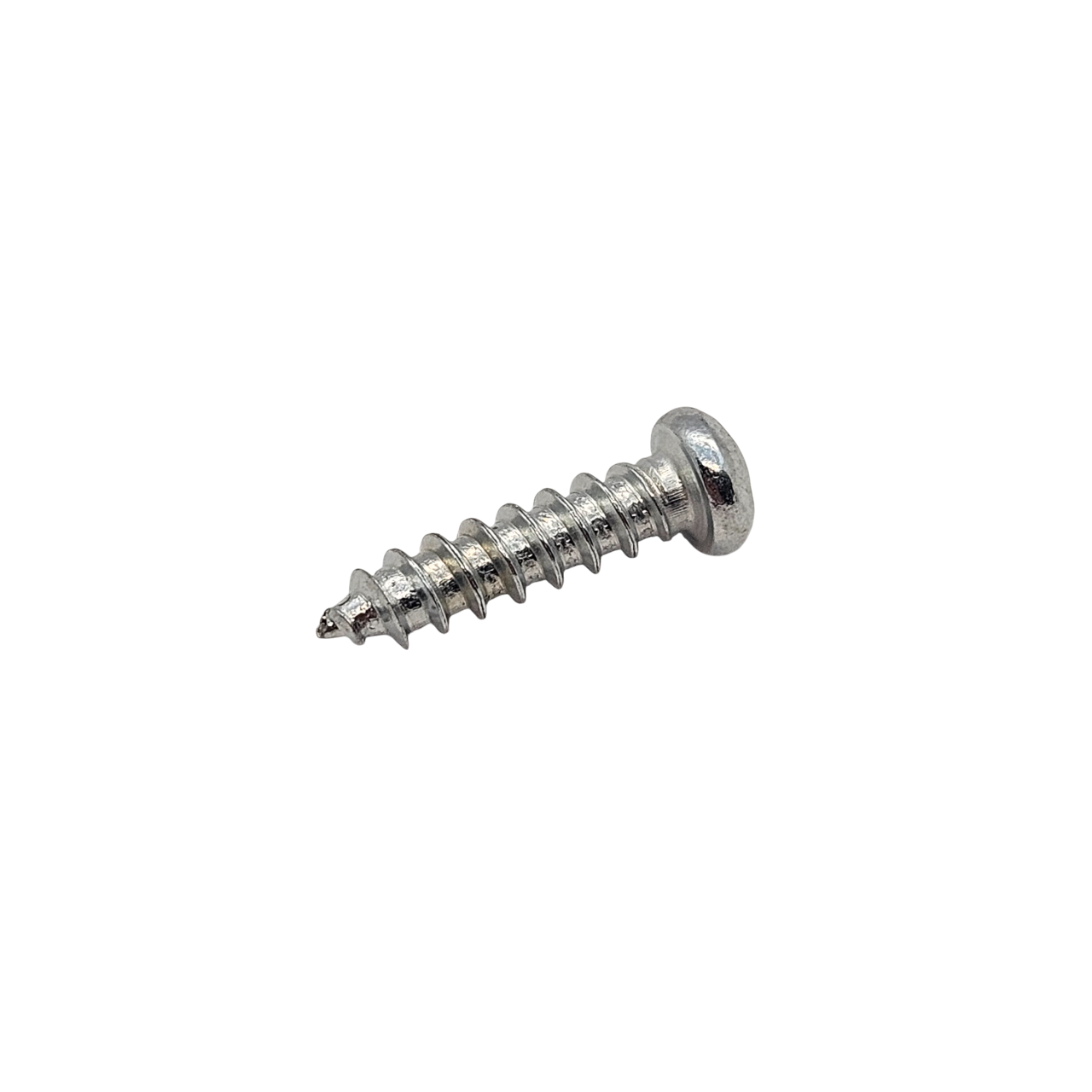 Çuval Ağzı Makineleri ve EkipmanlarıMoonstarAkülü Çuvalağzı Dikiş Makinesi Parçası / GK9-900-M008