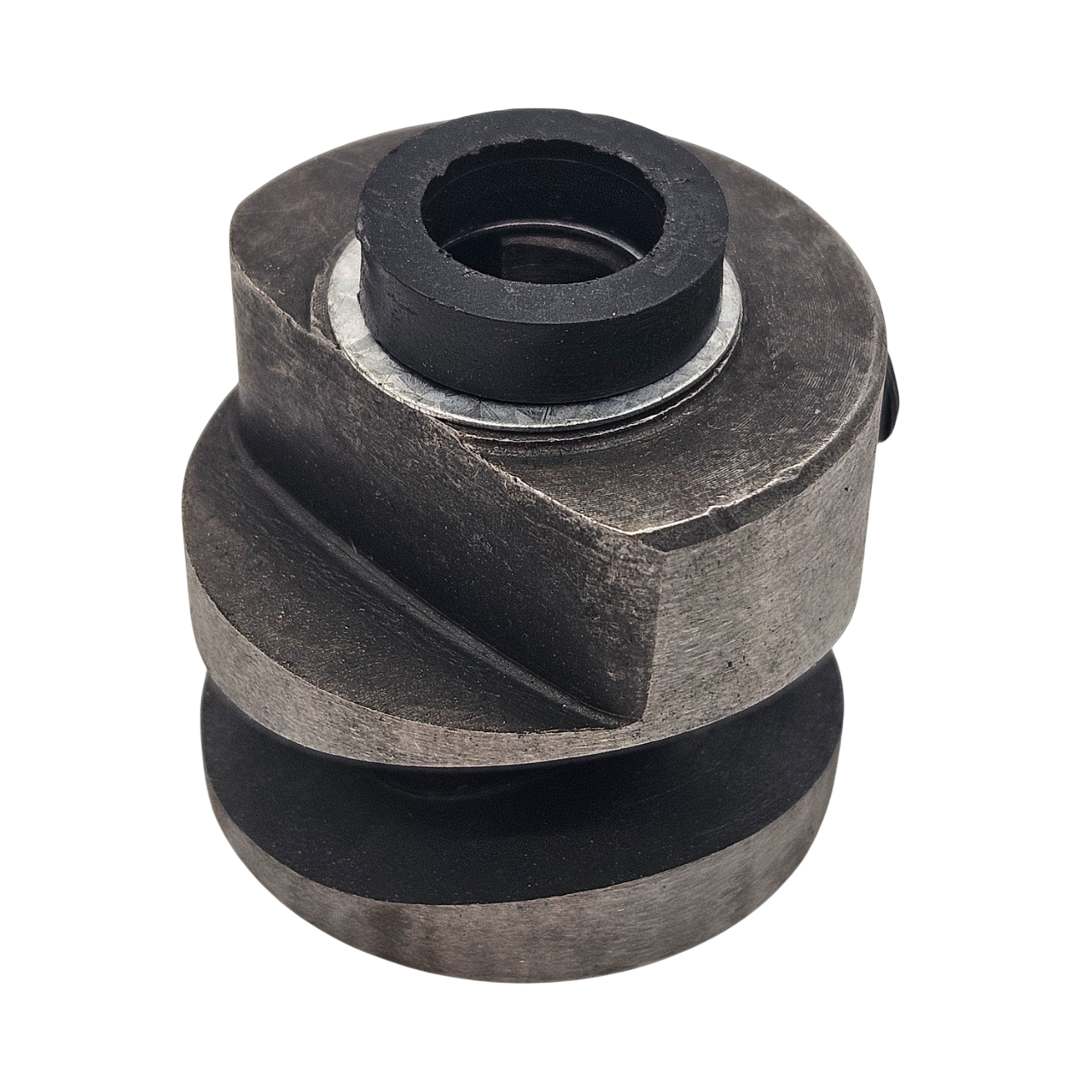 Çuval Ağzı Makineleri ve EkipmanlarıMoonstarAkülü Çuvalağzı Dikiş Makinesi Parçası / GK9-900-A022