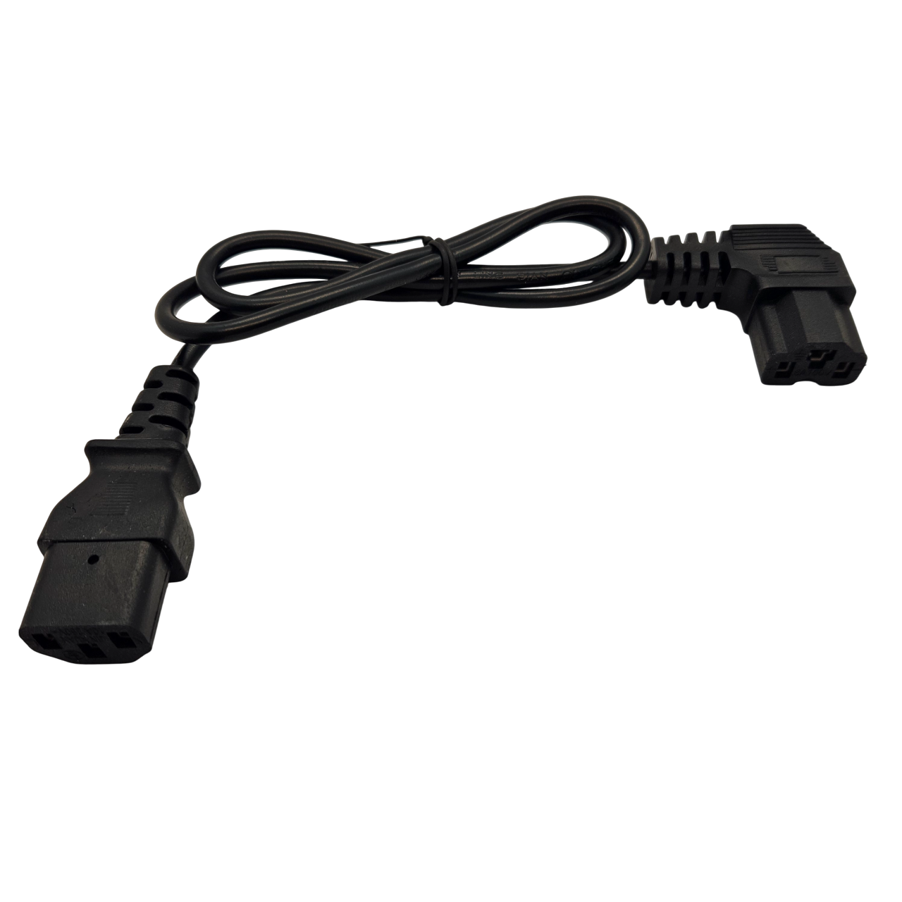 Çuval Ağzı Makineleri ve EkipmanlarıMoonstarAkülü Çuvalağzı Dikiş Makinesi Parçası / GK9-900-A064