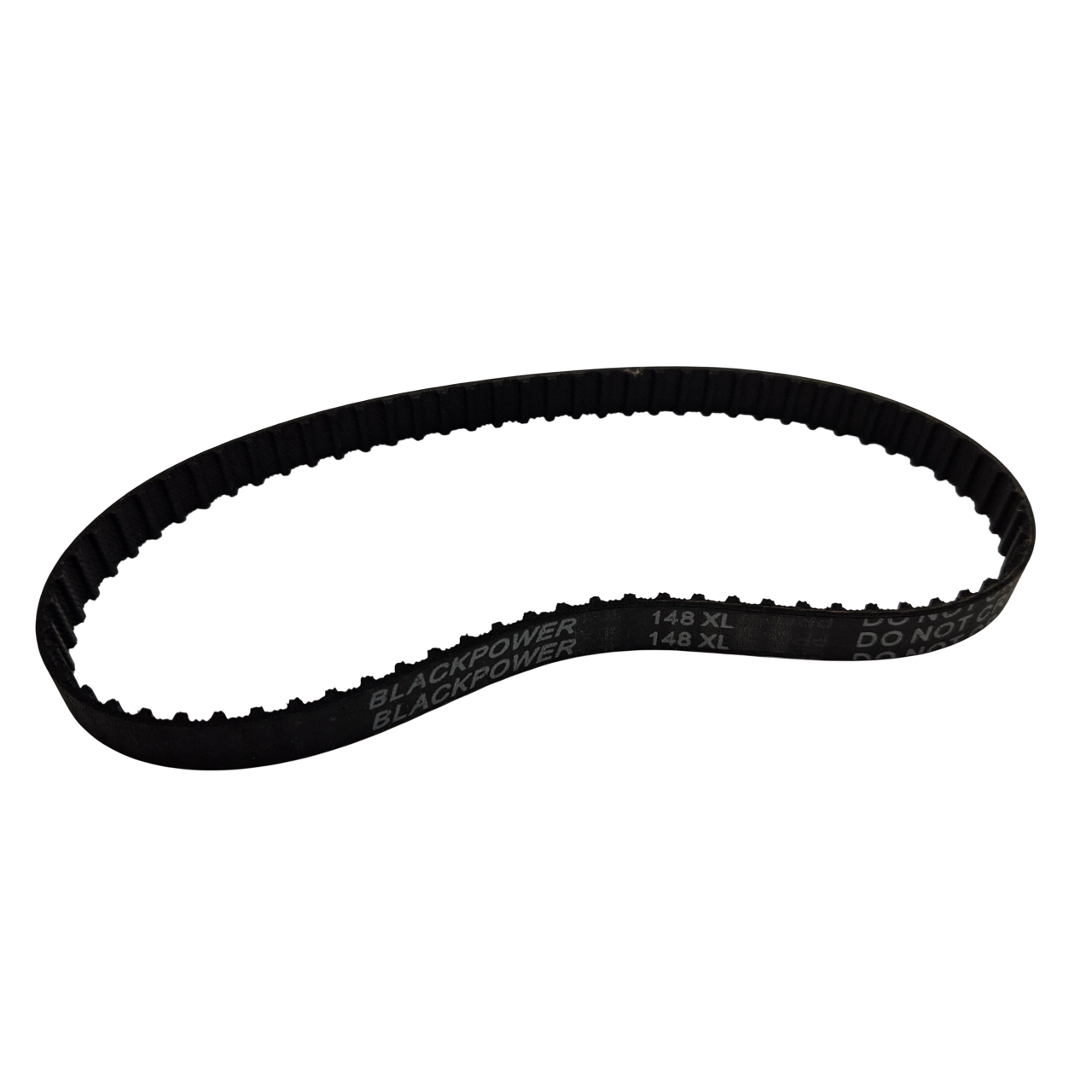 Çuval Ağzı Makineleri ve EkipmanlarıMoonstarAkülü Çuvalağzı Dikiş Makinesi Kayışı 10mm / 148XL 