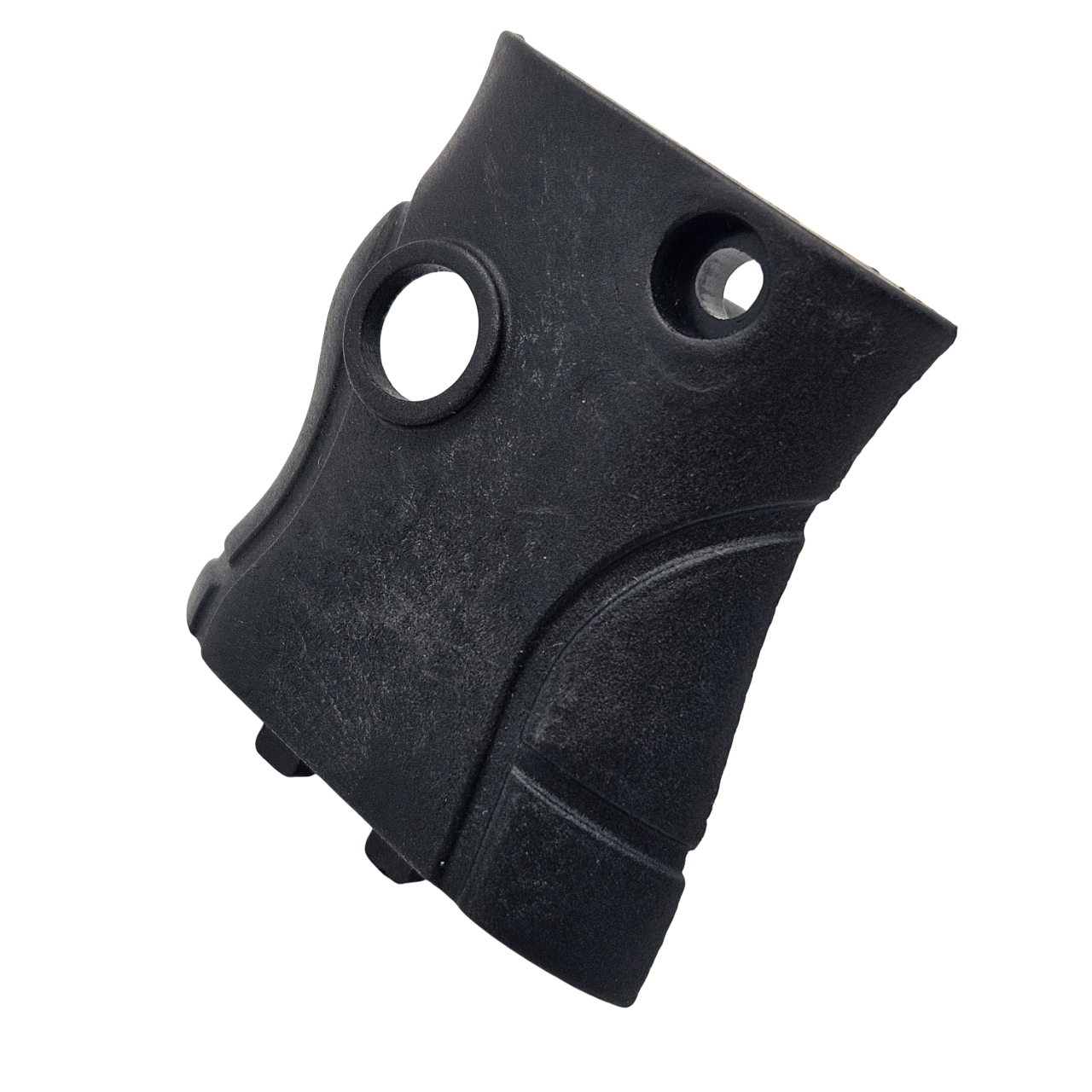 Çuval Ağzı Makineleri ve EkipmanlarıMoonstarAkülü Çuvalağzı Dikiş Makinesi Parçası / GK9-900-A061