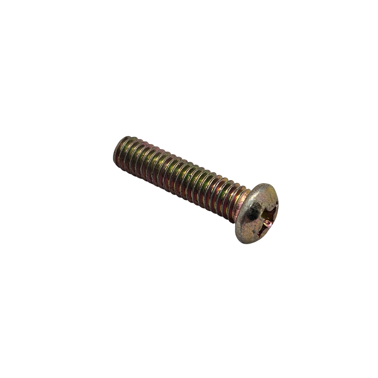 Çuval Ağzı Makineleri ve EkipmanlarıMoonstarAkülü Çuvalağzı Dikiş Makinesi Kapak Vidası / GK9-900-M015