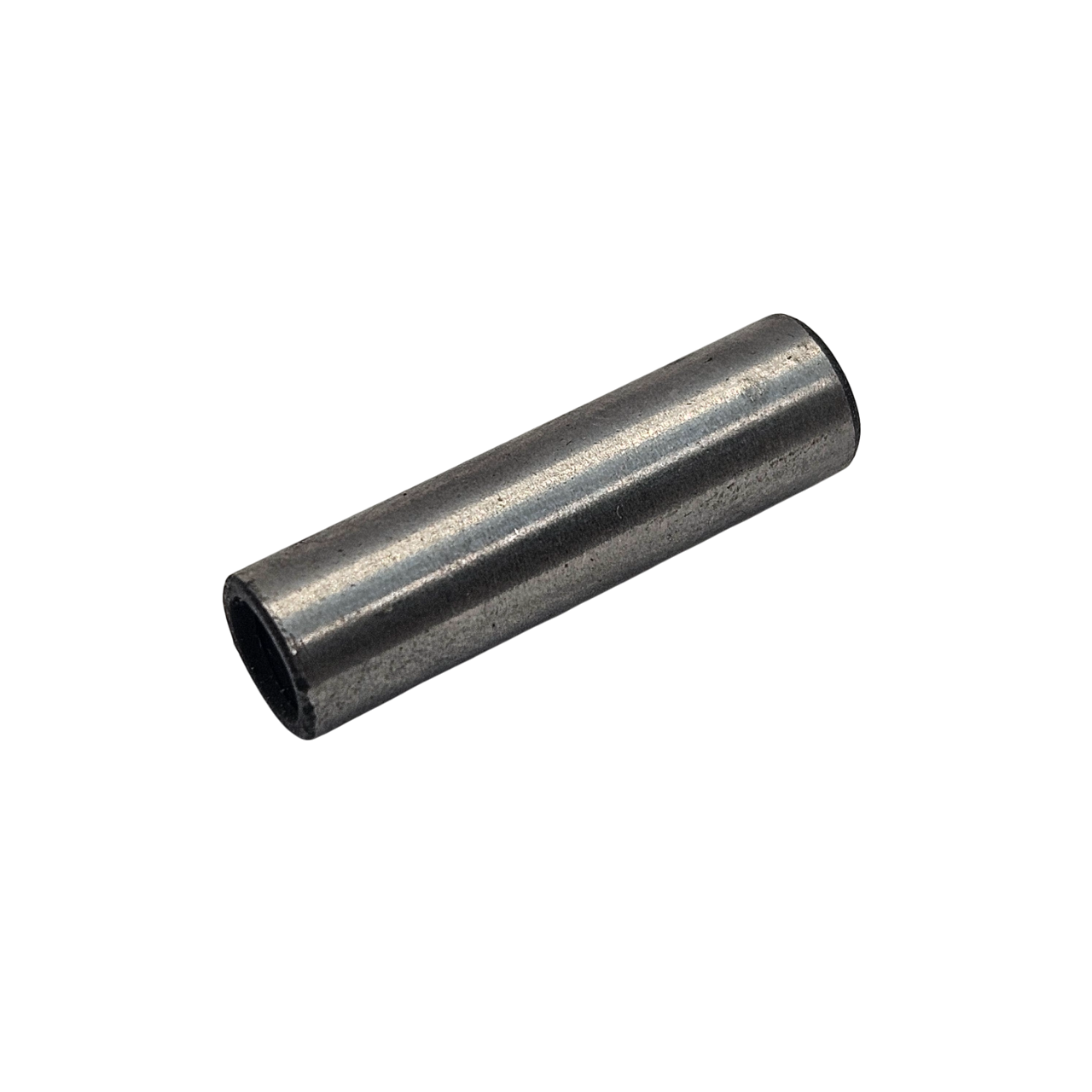 Çuval Ağzı Makineleri ve EkipmanlarıMoonstarAkülü Çuvalağzı Dikiş Makinesi Parçası / GK9-900-A048