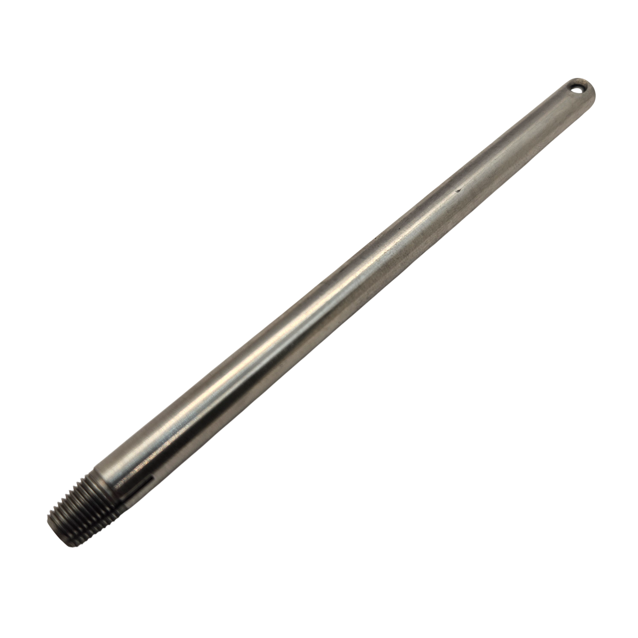 Çuval Ağzı Makineleri ve EkipmanlarıMoonstarAkülü Çuvalağzı Dikiş Makinesi İğne Mili / GK9-900-A030