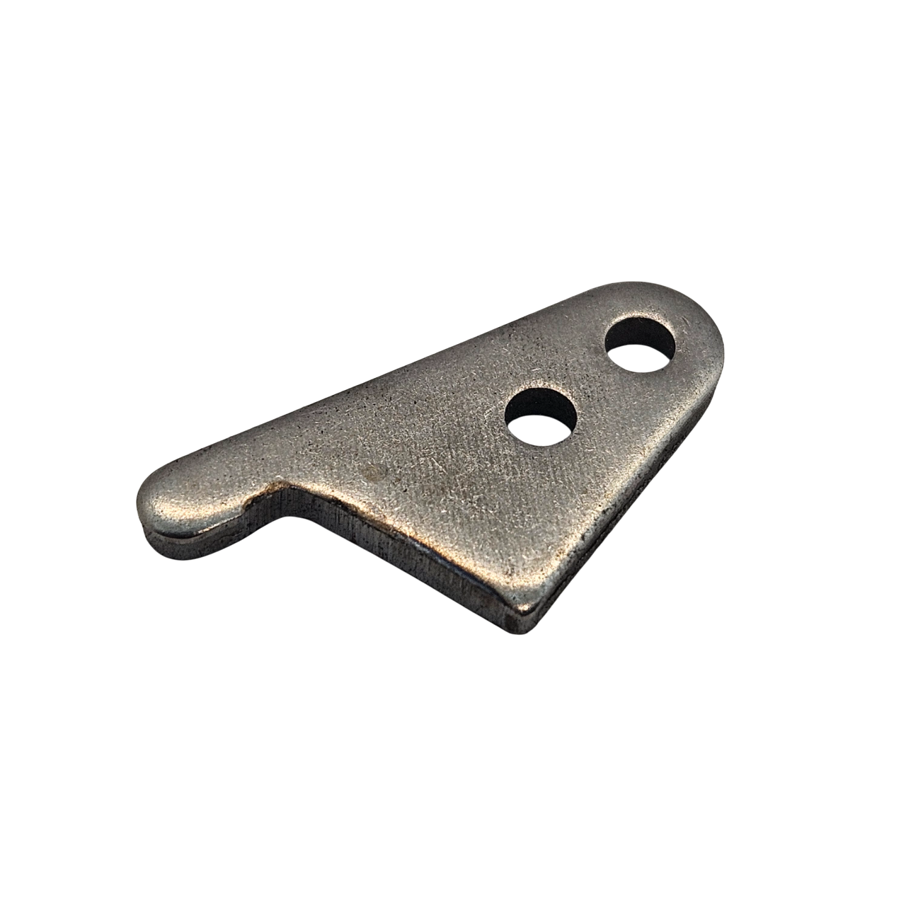 Çuval Ağzı Makineleri ve EkipmanlarıMoonstarAkülü Çuvalağzı Dikiş Makinesi Parçası / GK9-900-A047