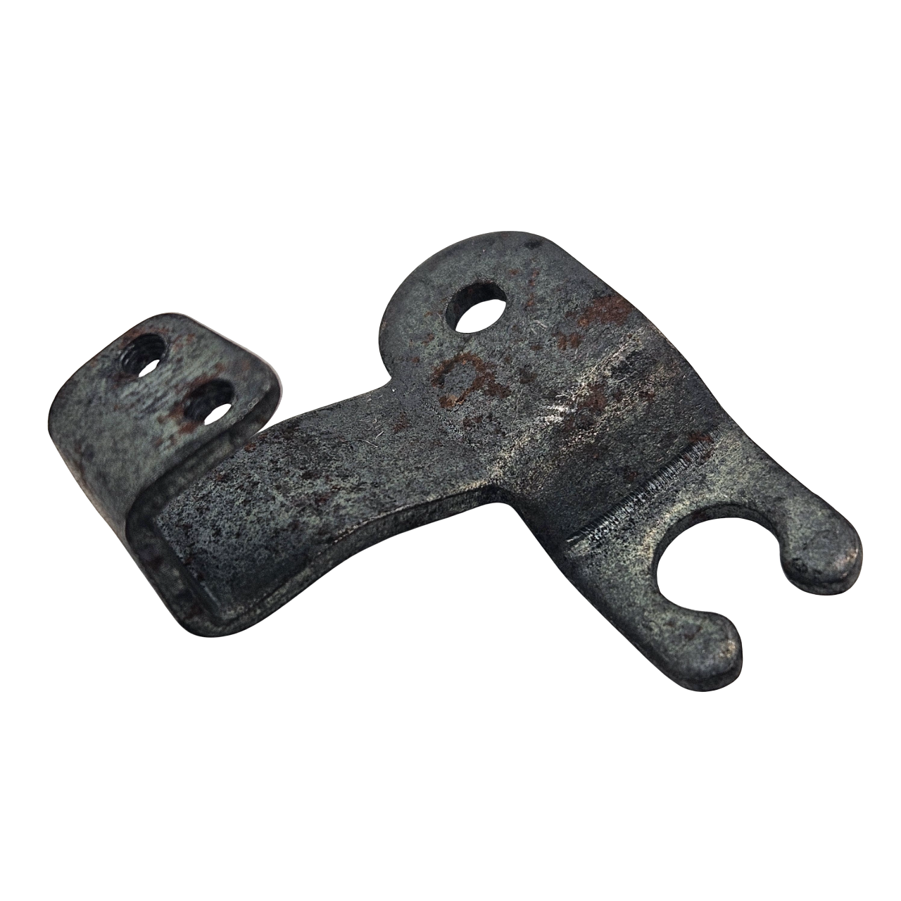 Çuval Ağzı Makineleri ve EkipmanlarıMoonstarAkülü Çuvalağzı Dikiş Makinesi Parçası / GK9-900-A050