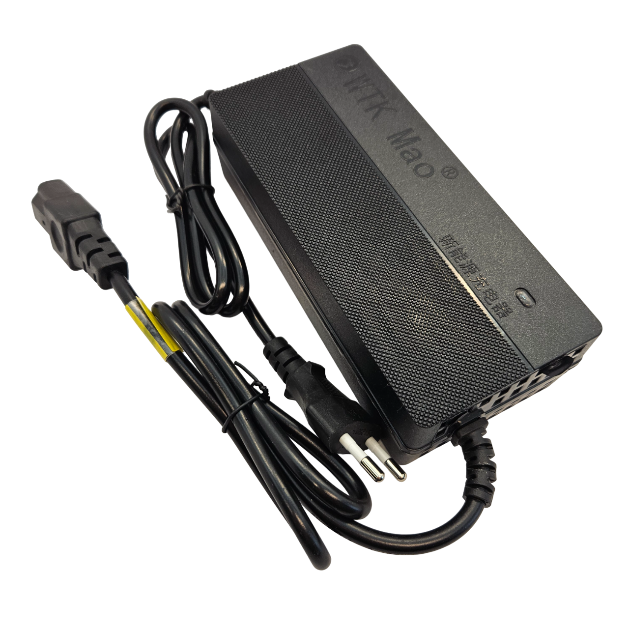 Çuval Ağzı Makineleri ve EkipmanlarıMoonstarAkülü Çuvalağzı Dikiş Makinesi Şarj Adaptörü / GK9-370-C