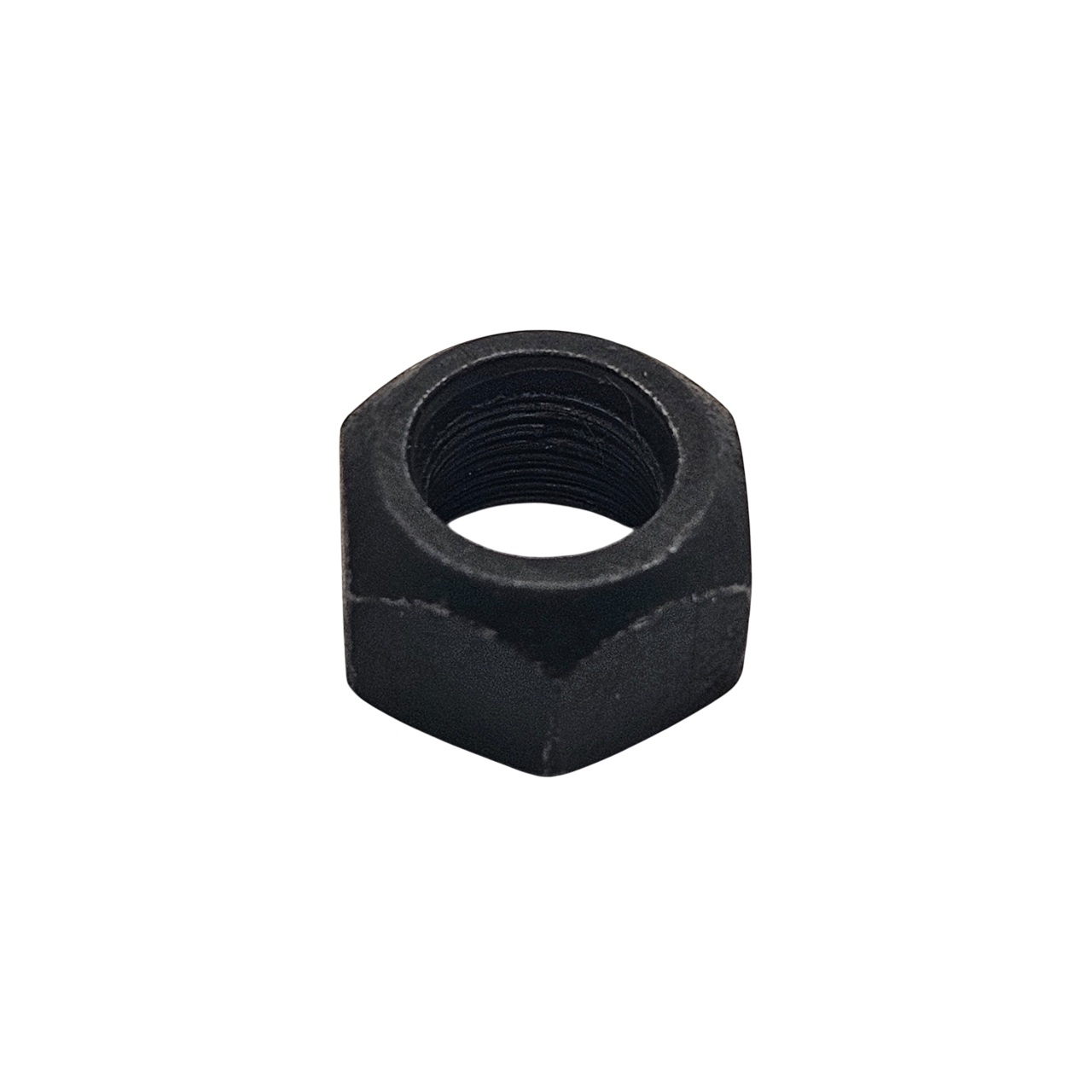 Çuval Ağzı Makineleri ve EkipmanlarıMoonstarAkülü Çuvalağzı Dikiş Makinesi İğne Mil Kelepçe / GK9-900-A036