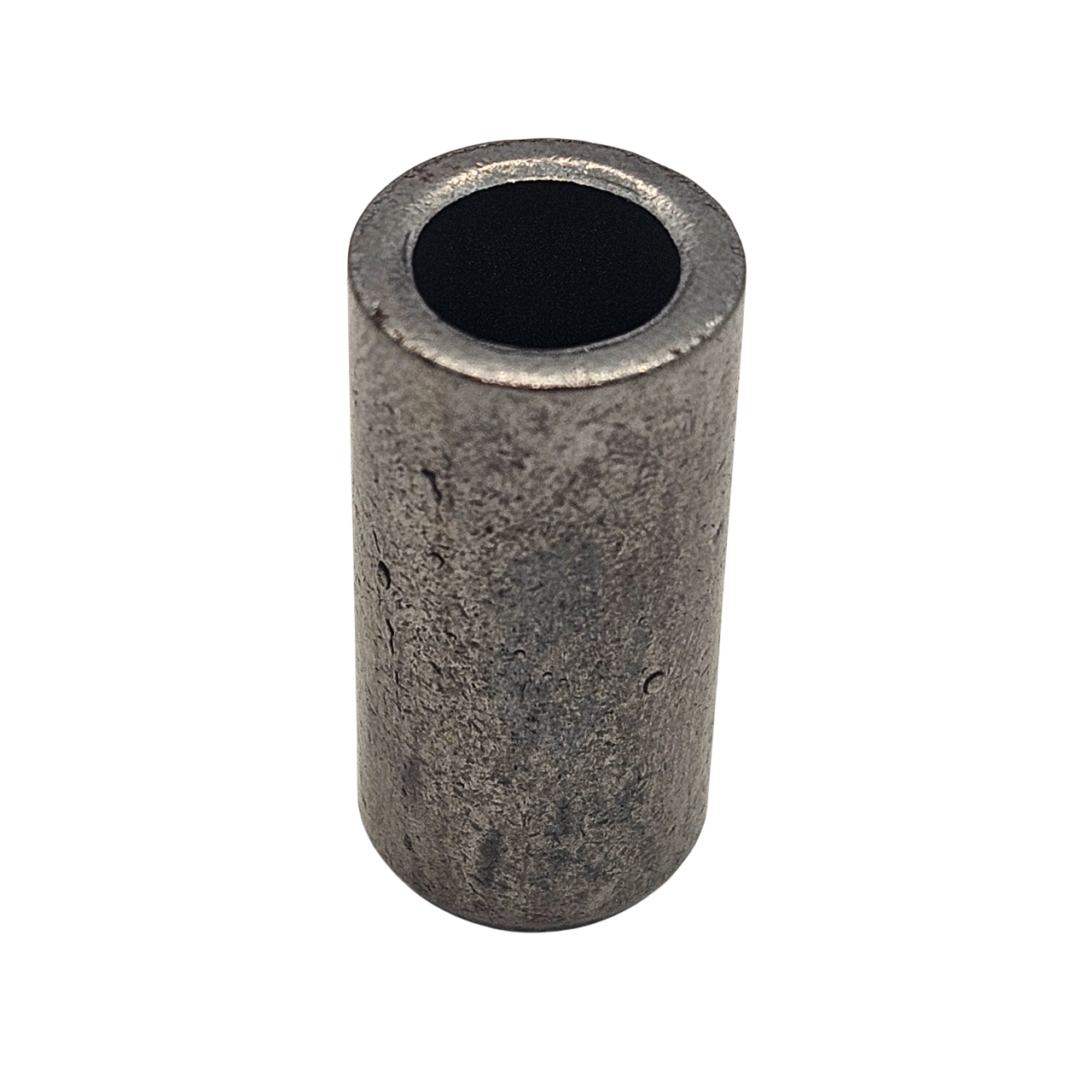 Çuval Ağzı Makineleri ve EkipmanlarıMoonstarAkülü Çuvalağzı Dikiş Makinesi Üst İğne Mil Burcu / GK9-900-A039