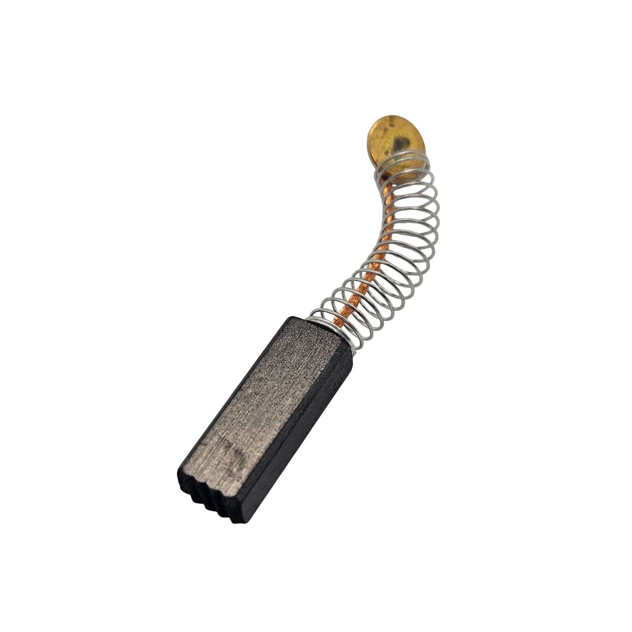 Çuval Ağzı Makineleri ve EkipmanlarıMoonstarAkülü Çuvalağzı Dikiş Makinesi Kömürü / GK9-900-A062