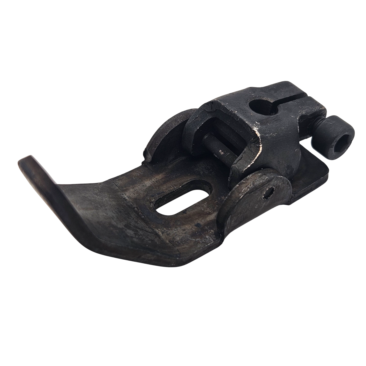 Çuval Ağzı Makineleri ve EkipmanlarıMoonstarAkülü Çuvalağzı Dikiş Makinesi Dikiş Ayak / GK9-900-A033