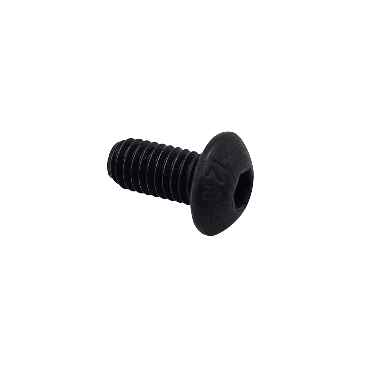 Çuval Ağzı Makineleri ve EkipmanlarıMoonstarAkülü Çuvalağzı Dikiş Makinesi Parçası / GK9-900-M005
