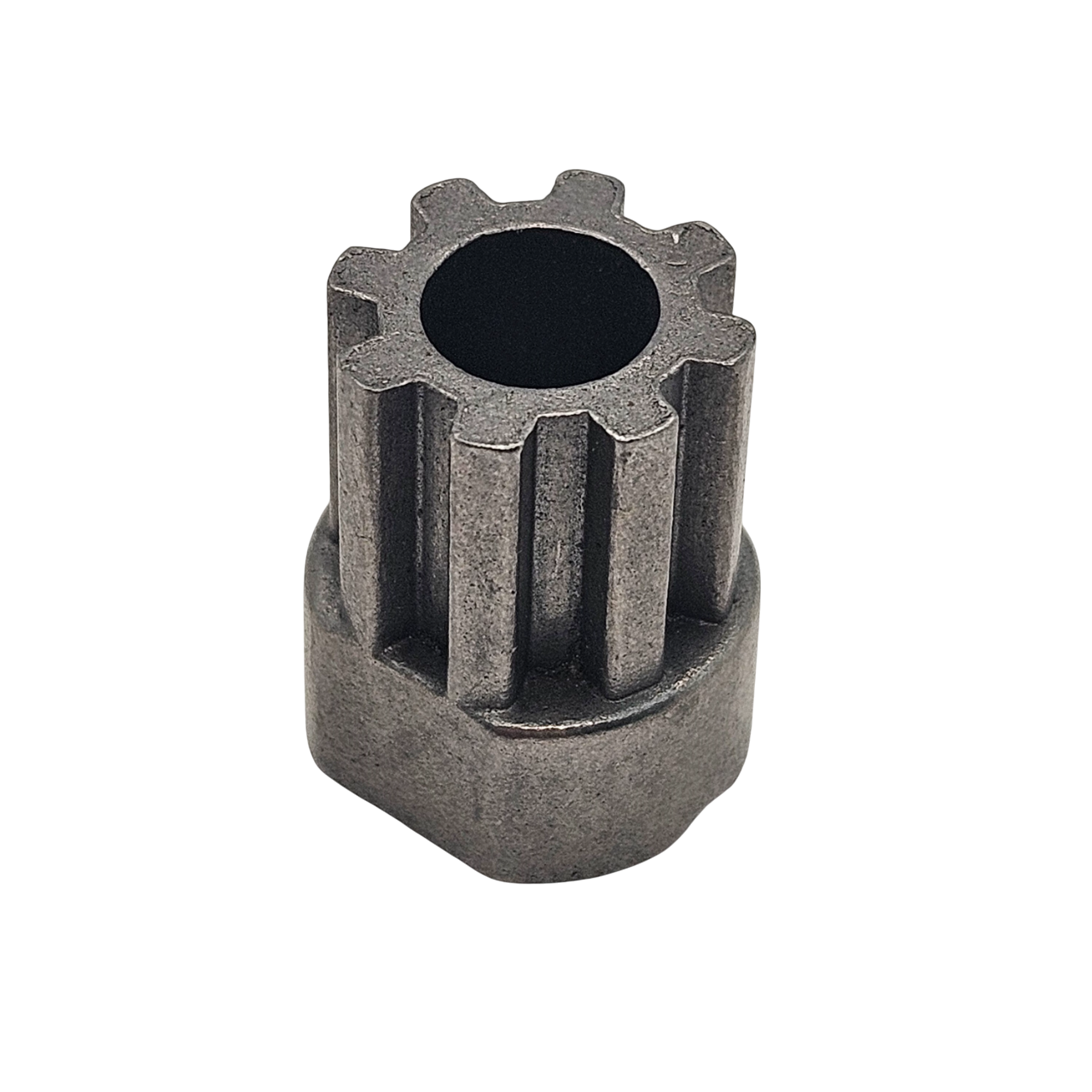 Çuval Ağzı Makineleri ve EkipmanlarıMoonstarAkülü Çuvalağzı Dikiş Makinesi Küçük Kasnak / GK9-900-A015