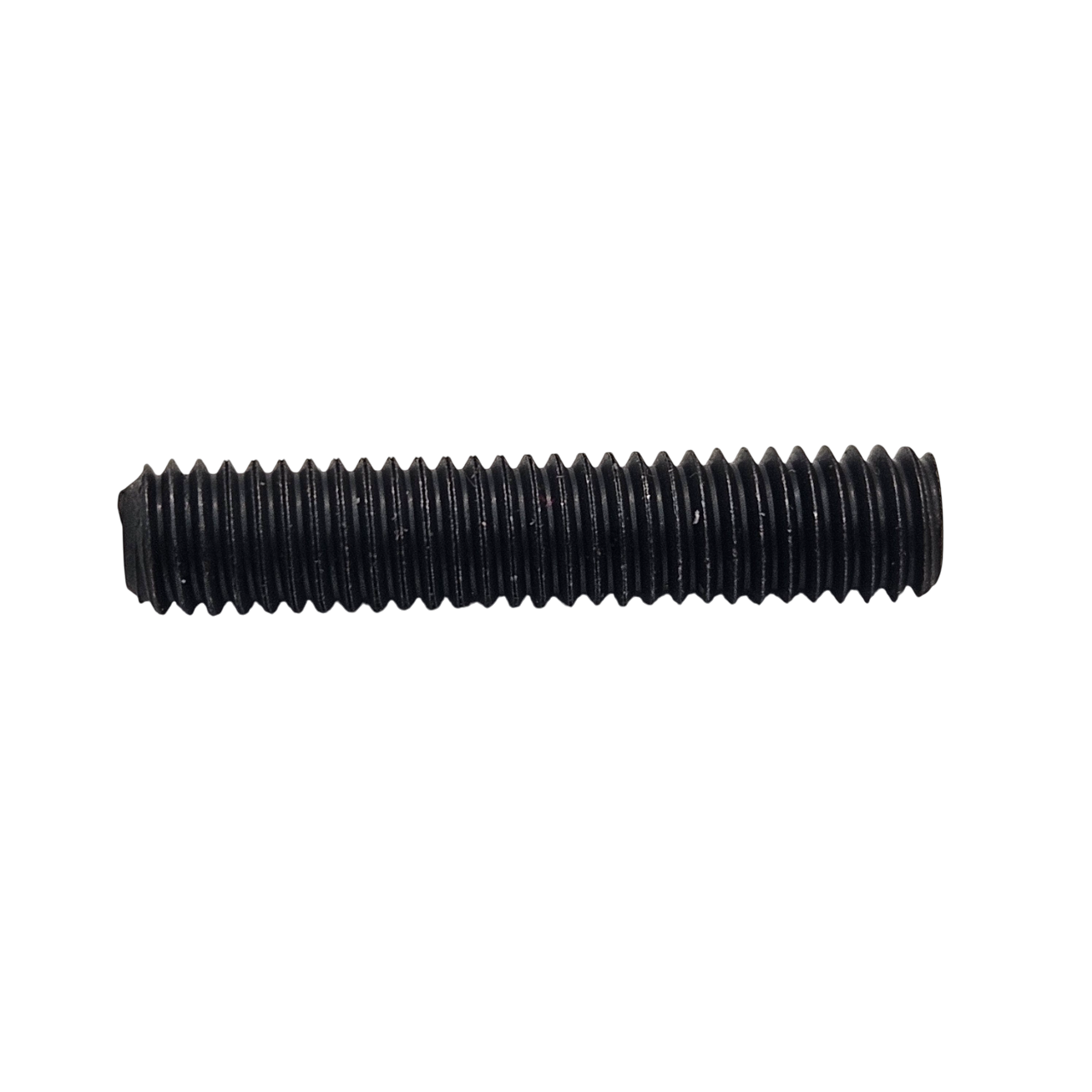 Çuval Ağzı Makineleri ve EkipmanlarıMoonstarAkülü Çuvalağzı Dikiş Makinesi Parçası / GK9-900-A068