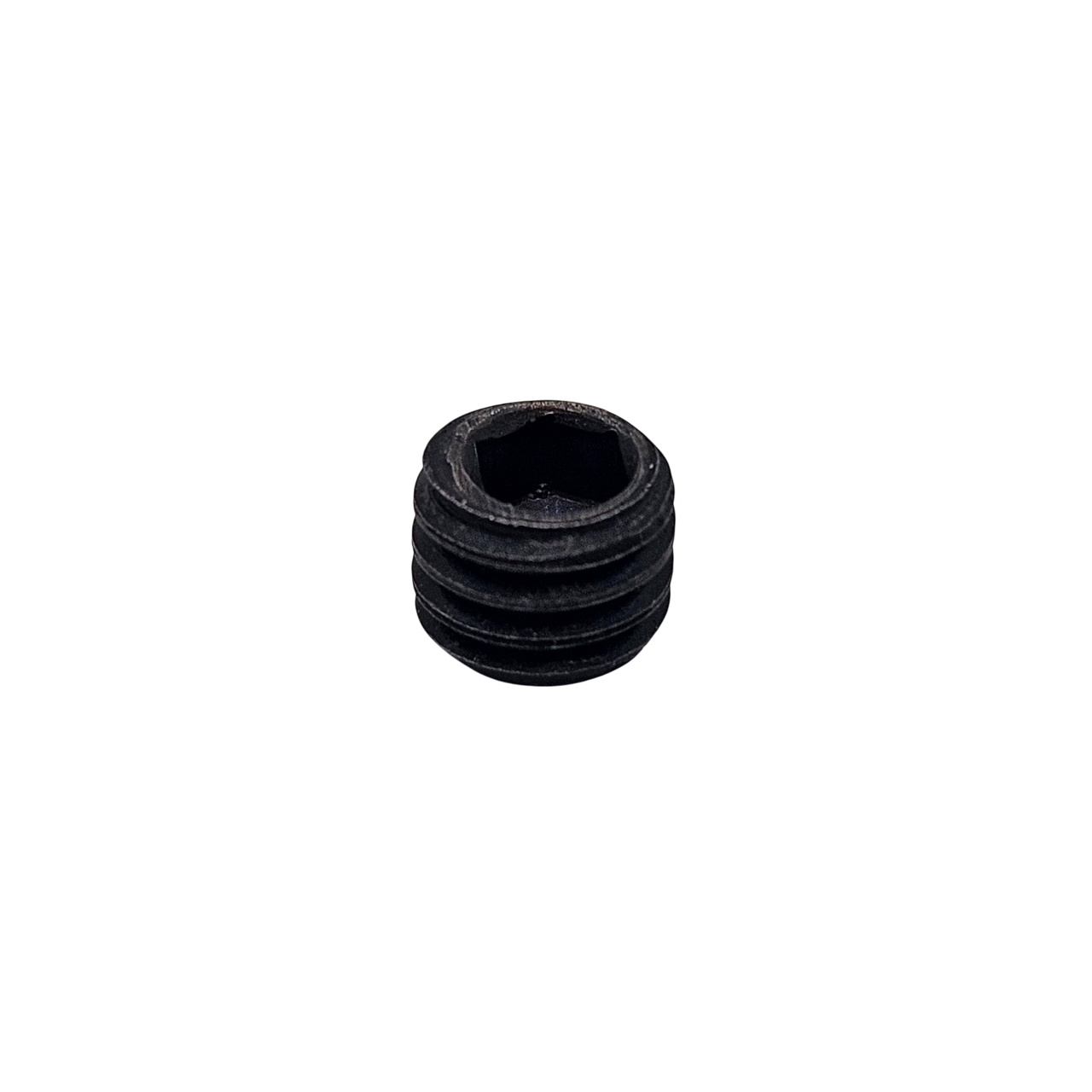 Çuval Ağzı Makineleri ve EkipmanlarıMoonstarAkülü Çuvalağzı Dikiş Makinesi Parçası / GK9-900-M006