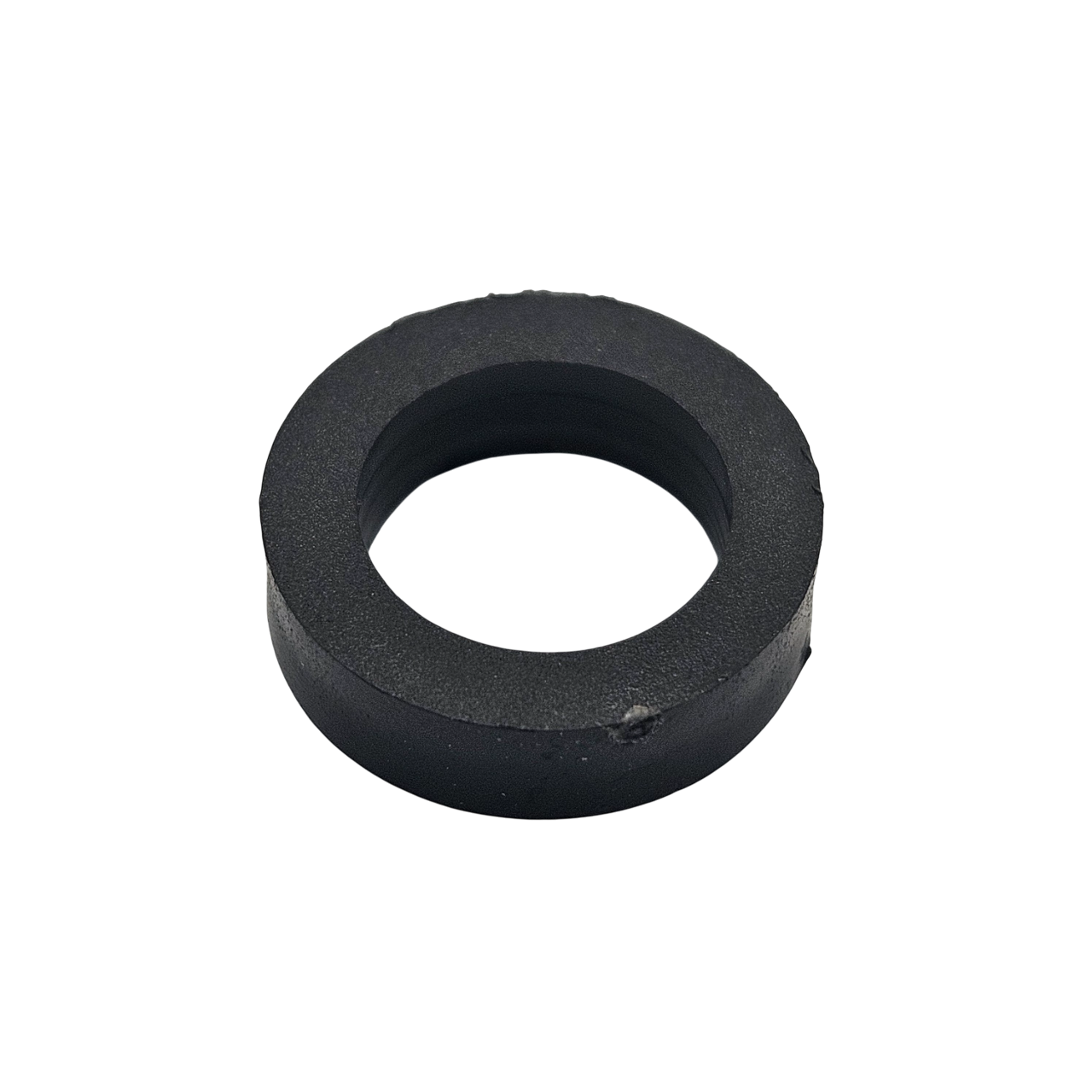 Çuval Ağzı Makineleri ve EkipmanlarıMoonstarAkülü Çuvalağzı Dikiş Makinesi Parçası / GK9-900-A027