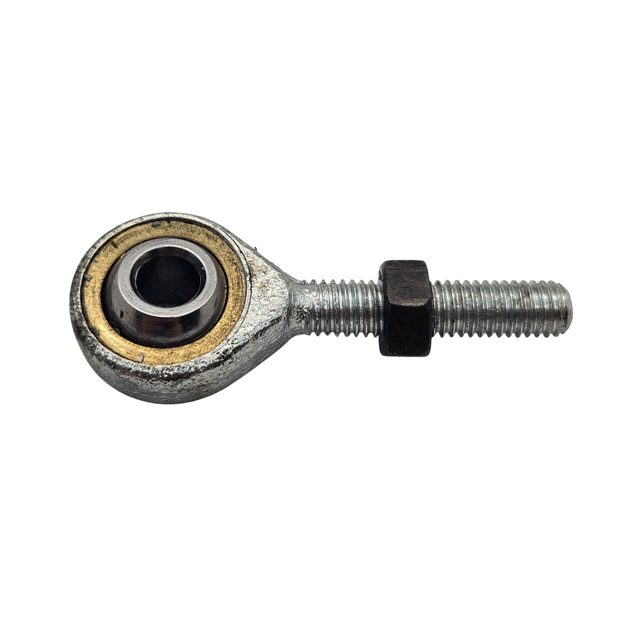 Çuval Ağzı Makineleri ve EkipmanlarıMoonstarAkülü Çuvalağzı Dikiş Makinesi Parçası / GK9-900-A074