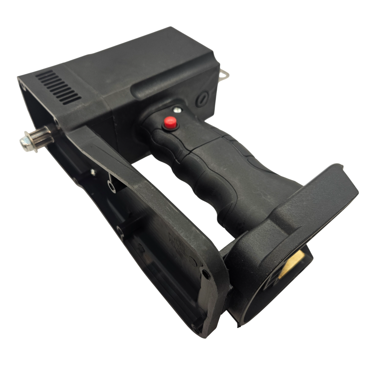 Çuval Ağzı Makineleri ve EkipmanlarıMoonstarAkülü Çuvalağzı Dikiş Makinesi Parçası / GK9-900-A002