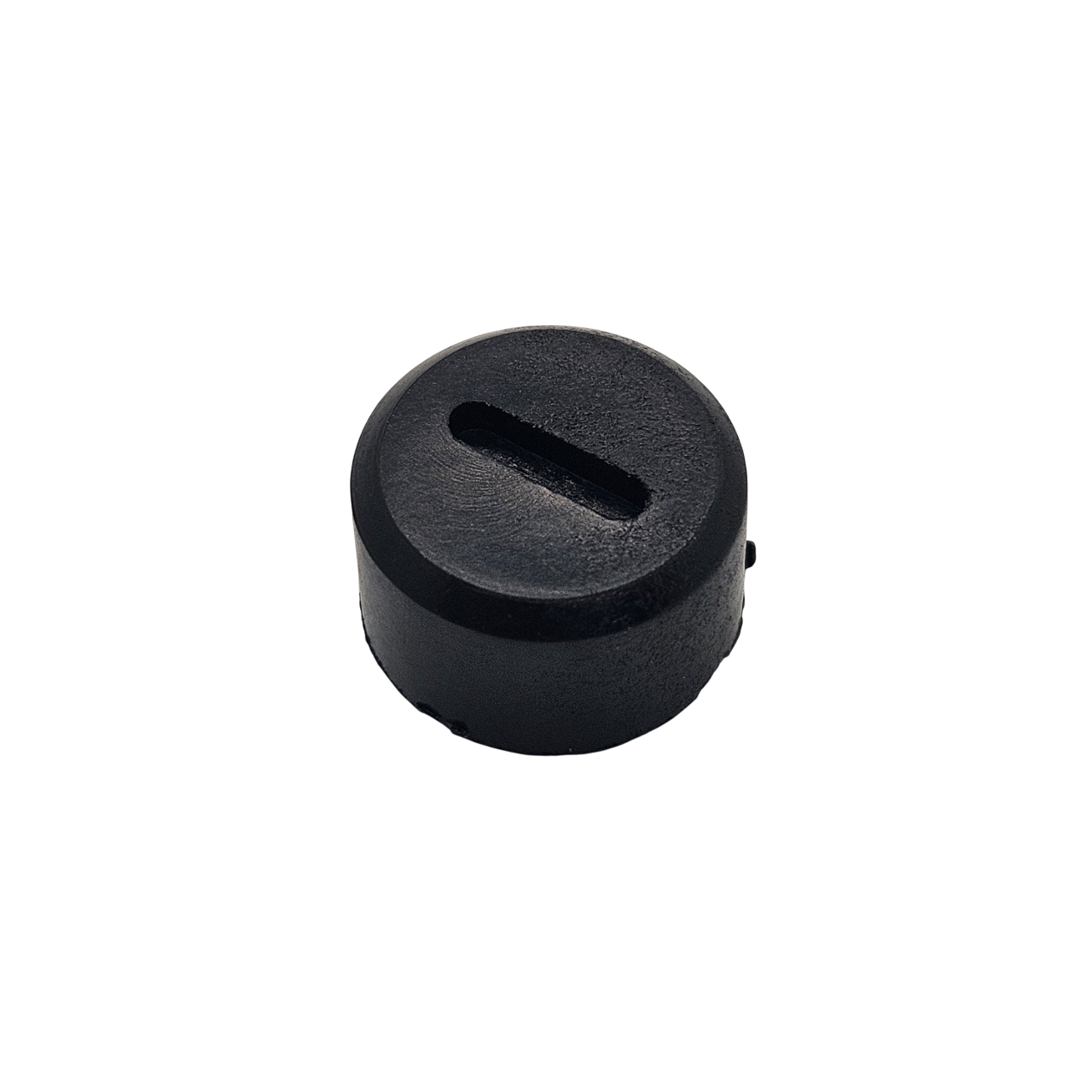 Çuval Ağzı Makineleri ve EkipmanlarıMoonstarAkülü Çuvalağzı Dikiş Makinesi Kömür Kapağı / GK9-900-A063