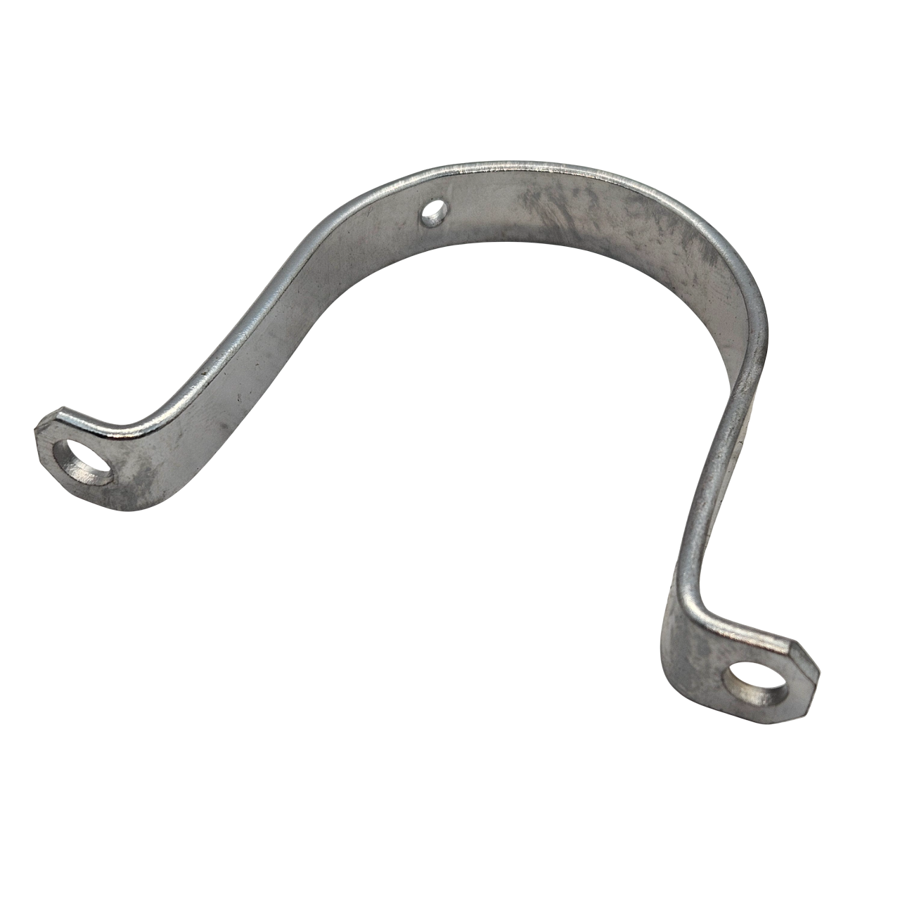 Çuval Ağzı Makineleri ve EkipmanlarıMoonstarAkülü Çuvalağzı Dikiş Makinesi Parçası / GK9-900-A044