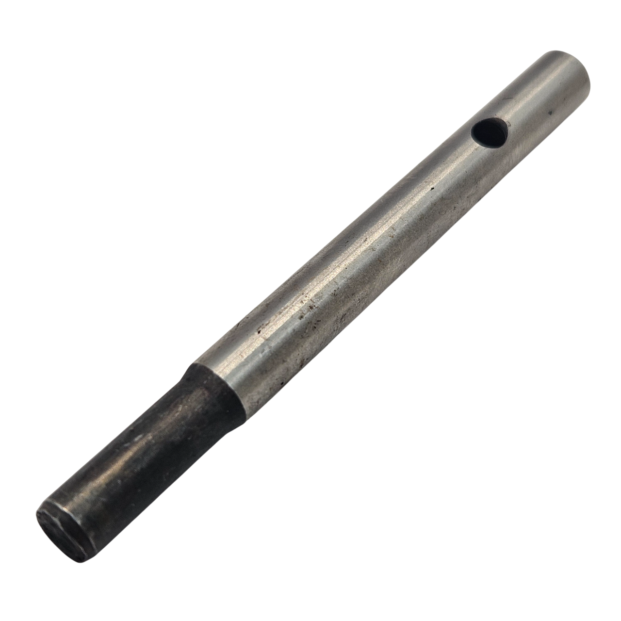 Çuval Ağzı Makineleri ve EkipmanlarıMoonstarAkülü Çuvalağzı Dikiş Makinesi Lüper Mili / GK9-900-A026