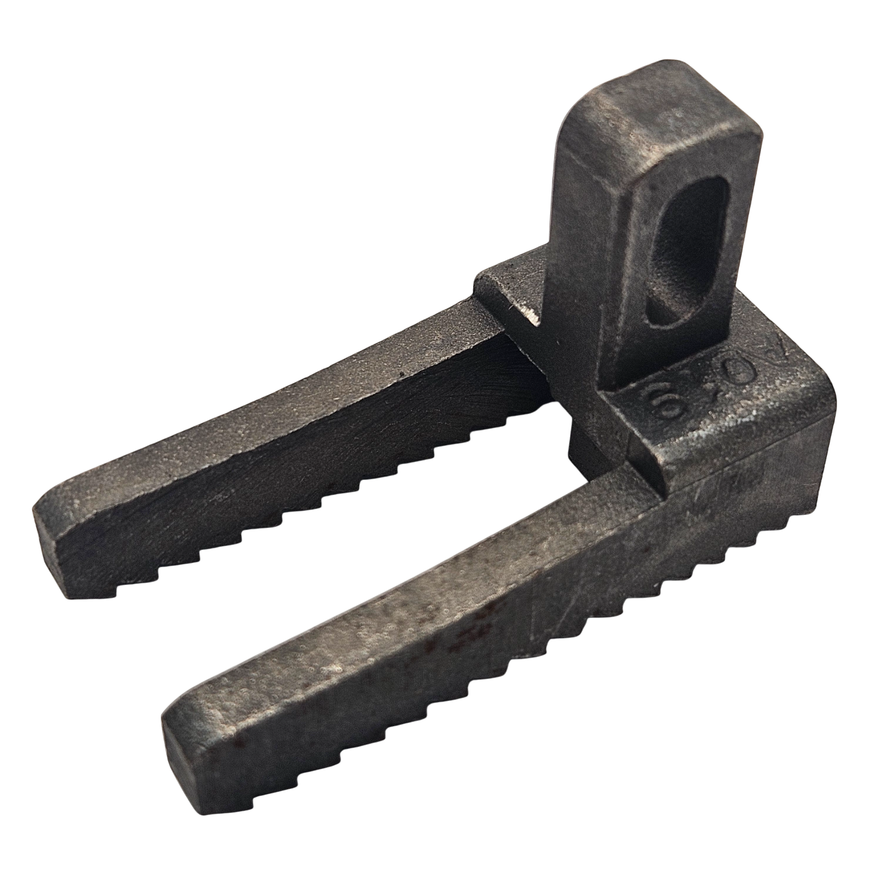 Çuval Ağzı Makineleri ve EkipmanlarıMoonstarAkülü Çuvalağzı Dikiş Makinesi Dişli / GK9-900-A019