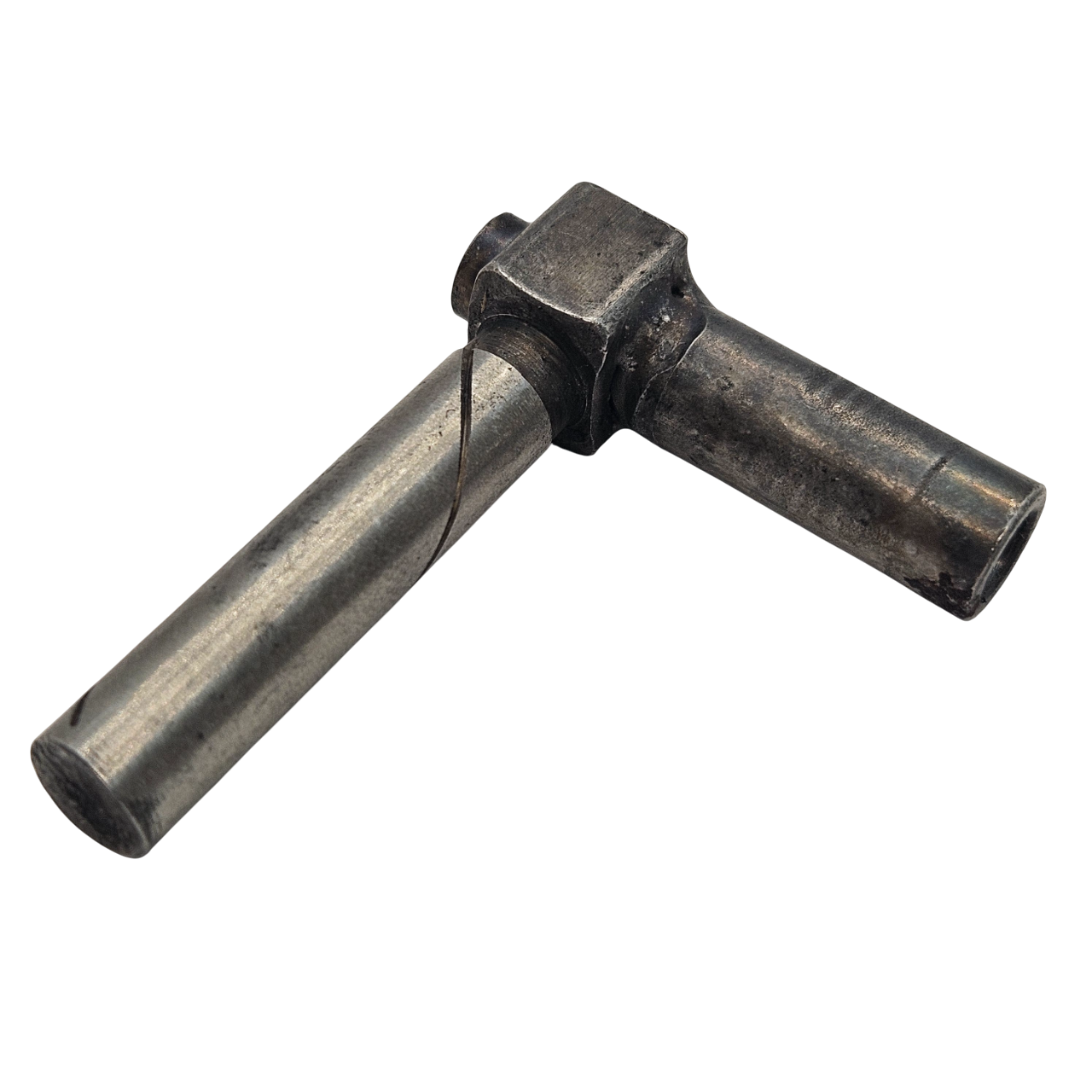 Çuval Ağzı Makineleri ve EkipmanlarıMoonstarAkülü Çuvalağzı Dikiş Makinesi Parçası / GK9-900-A029