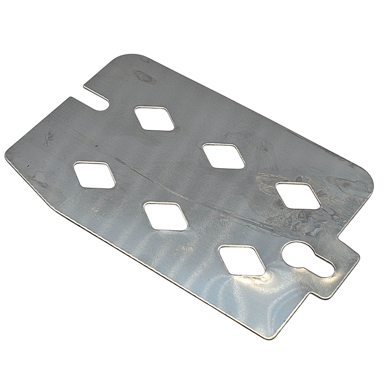 Çuval Ağzı Makineleri ve EkipmanlarıMoonstarAkülü Çuvalağzı Dikiş Makinesi Lüper Kapan / GK9-900-A011