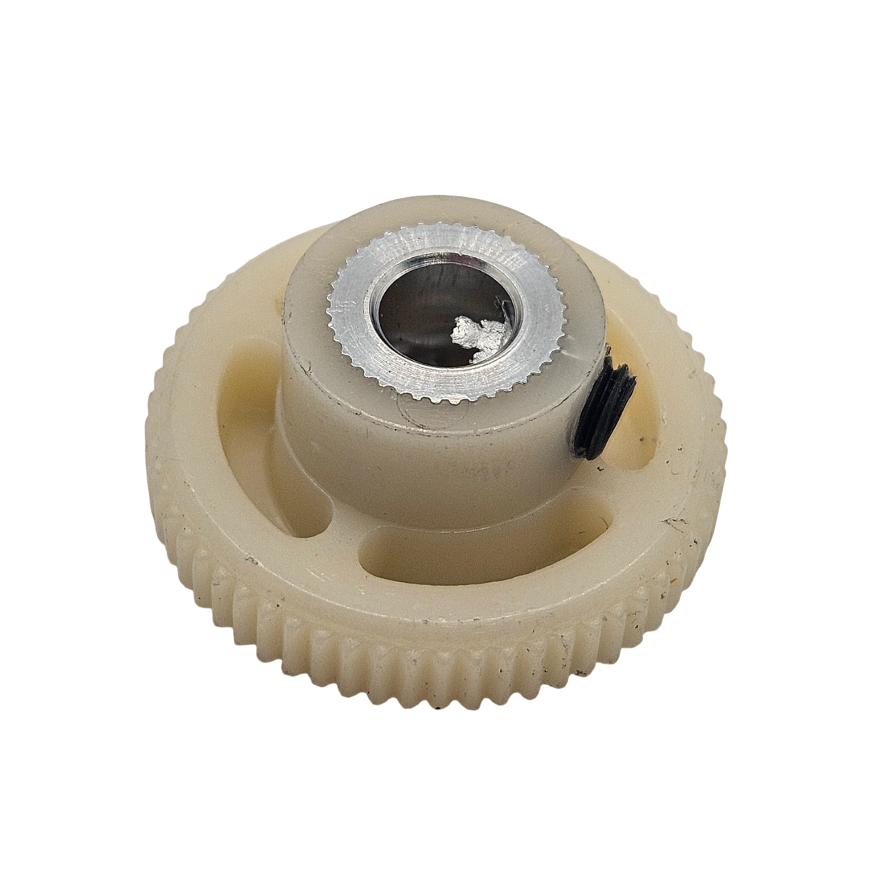 Çuval Ağzı Makineleri ve EkipmanlarıMoonstarAkülü Çuvalağzı Dikiş Makinesi Parçası / GK9-900-A031