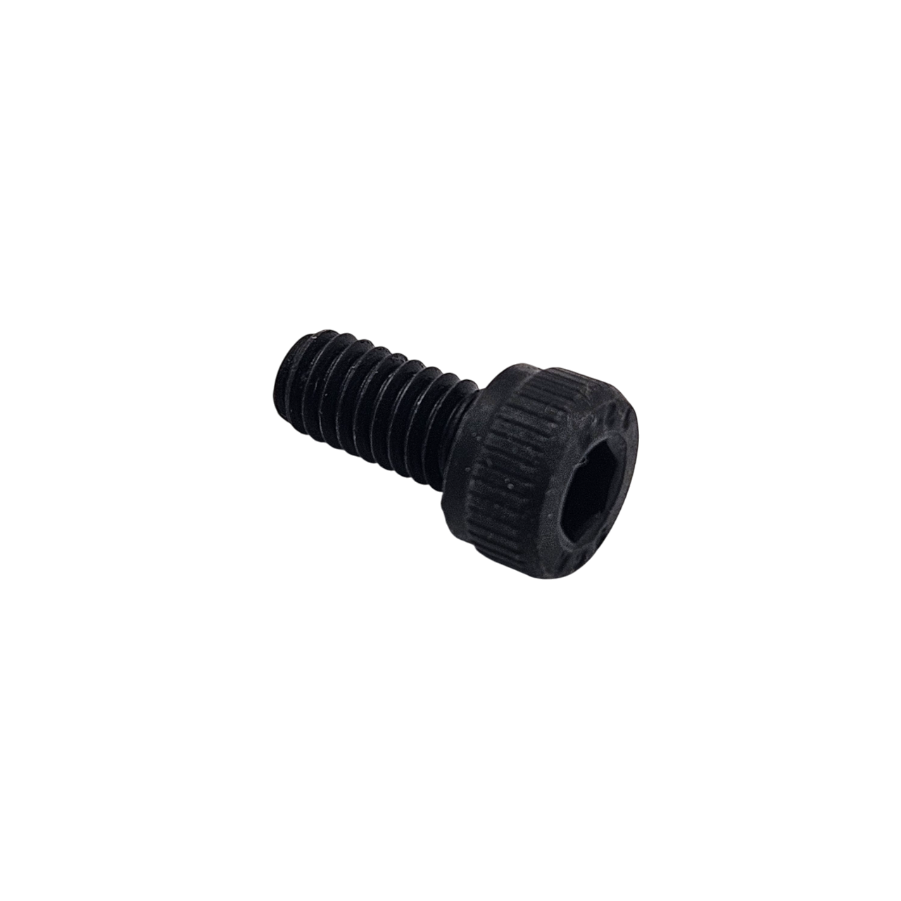 Çuval Ağzı Makineleri ve EkipmanlarıMoonstarAkülü Çuvalağzı Dikiş Makinesi Lüper Vidası / GK9-900-M010