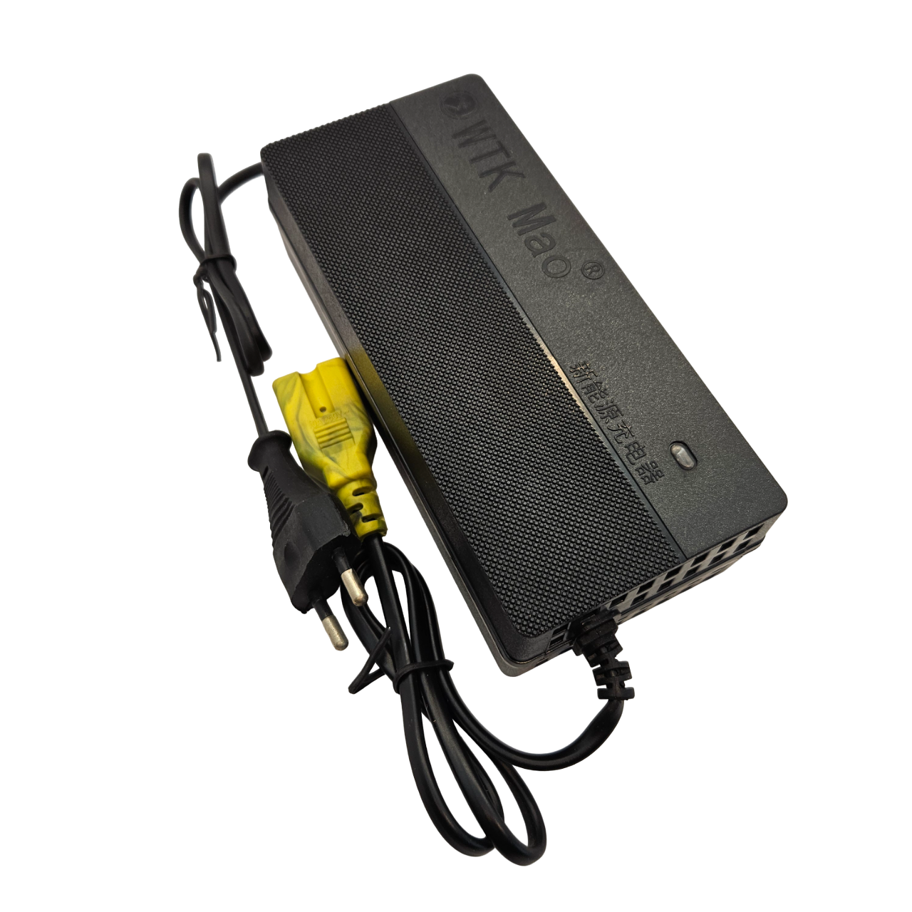Çuval Ağzı Makineleri ve EkipmanlarıMoonstarAkülü Çuvalağzı Dikiş Makinesi Şarj Adaptörü / GK9-370-C
