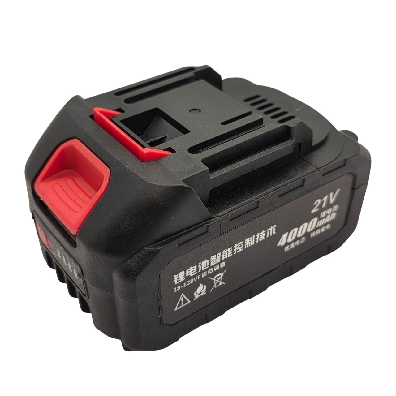 Çuval Ağzı Makineleri ve EkipmanlarıMoonstarAkülü Pastal Başı Kesim Makinesi Bataryası