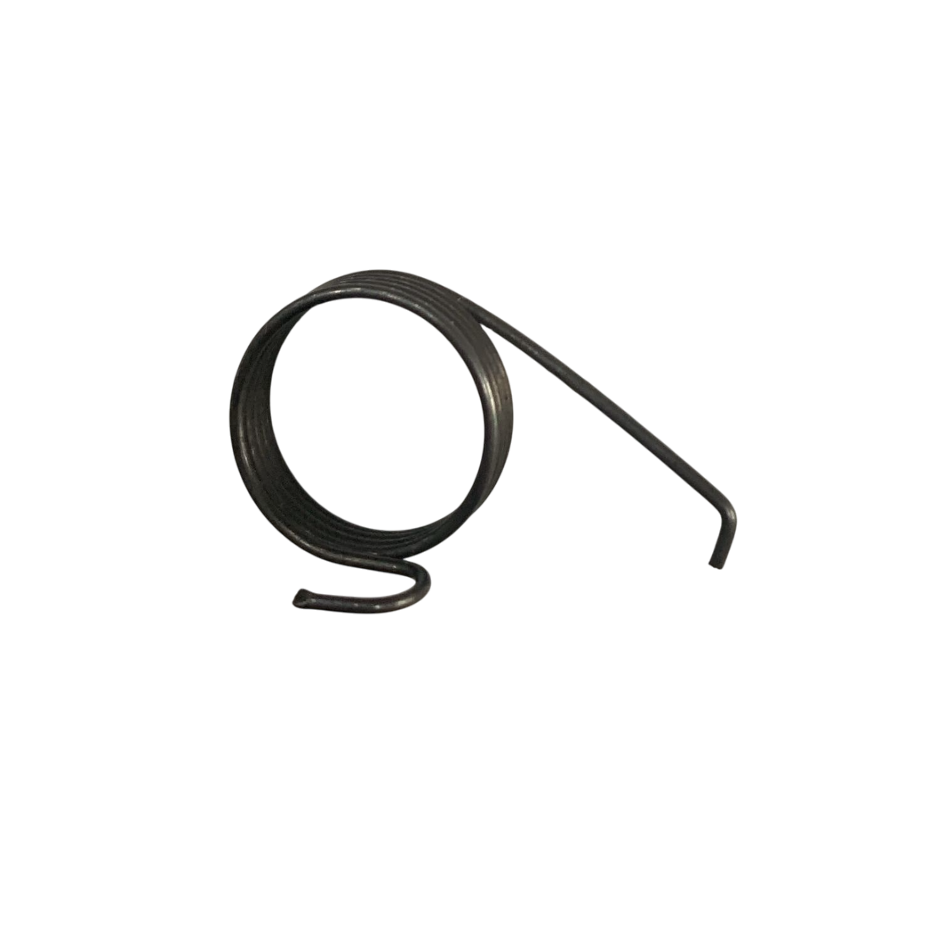 Yay ÇeşitleriMoonstarBrother 777 Bıçaklı Mandal İptal Yayı / S10613-001