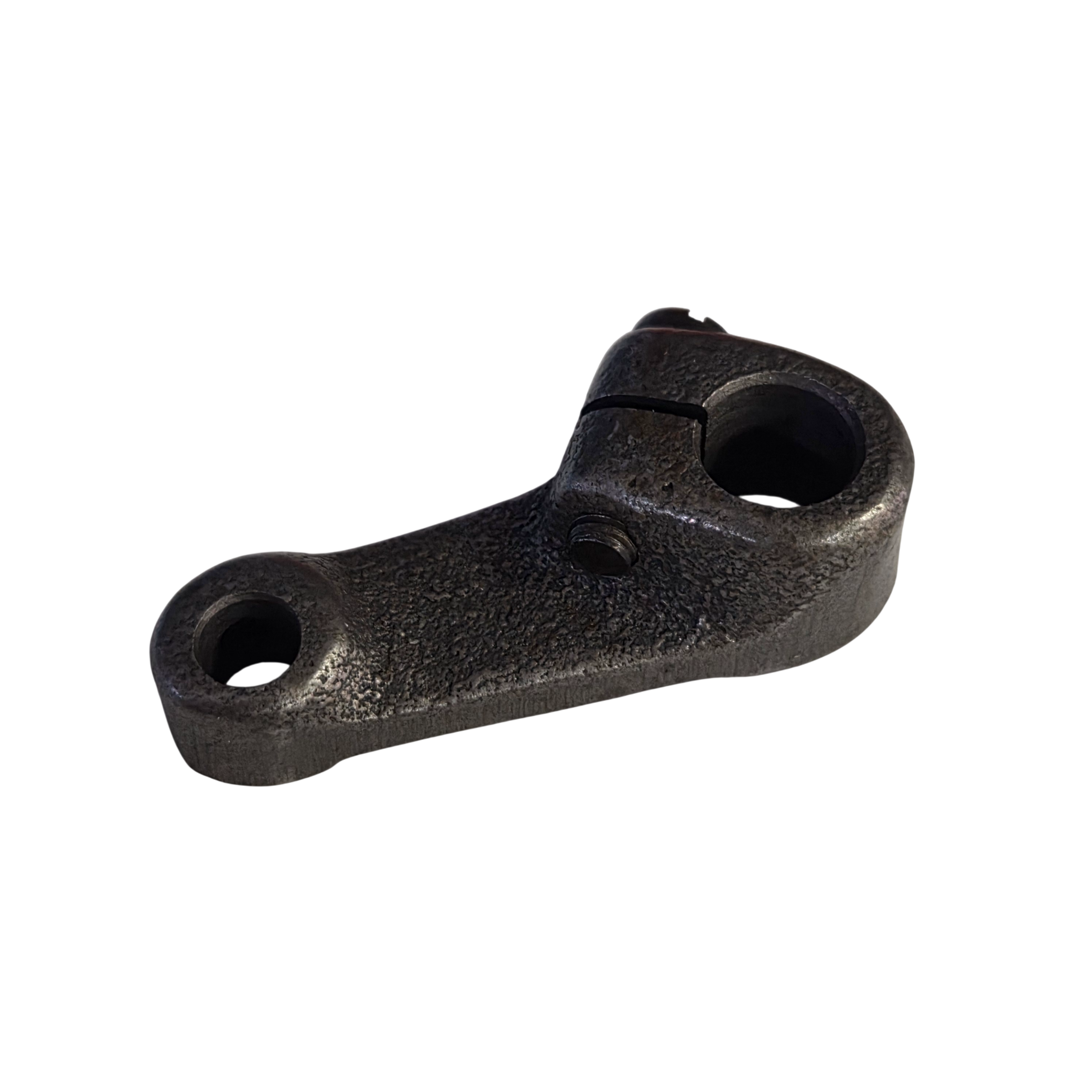 Kütük ÇeşitleriMoonstarBrother SL-1010/755 Numaratör Kütüğü / 156971-020