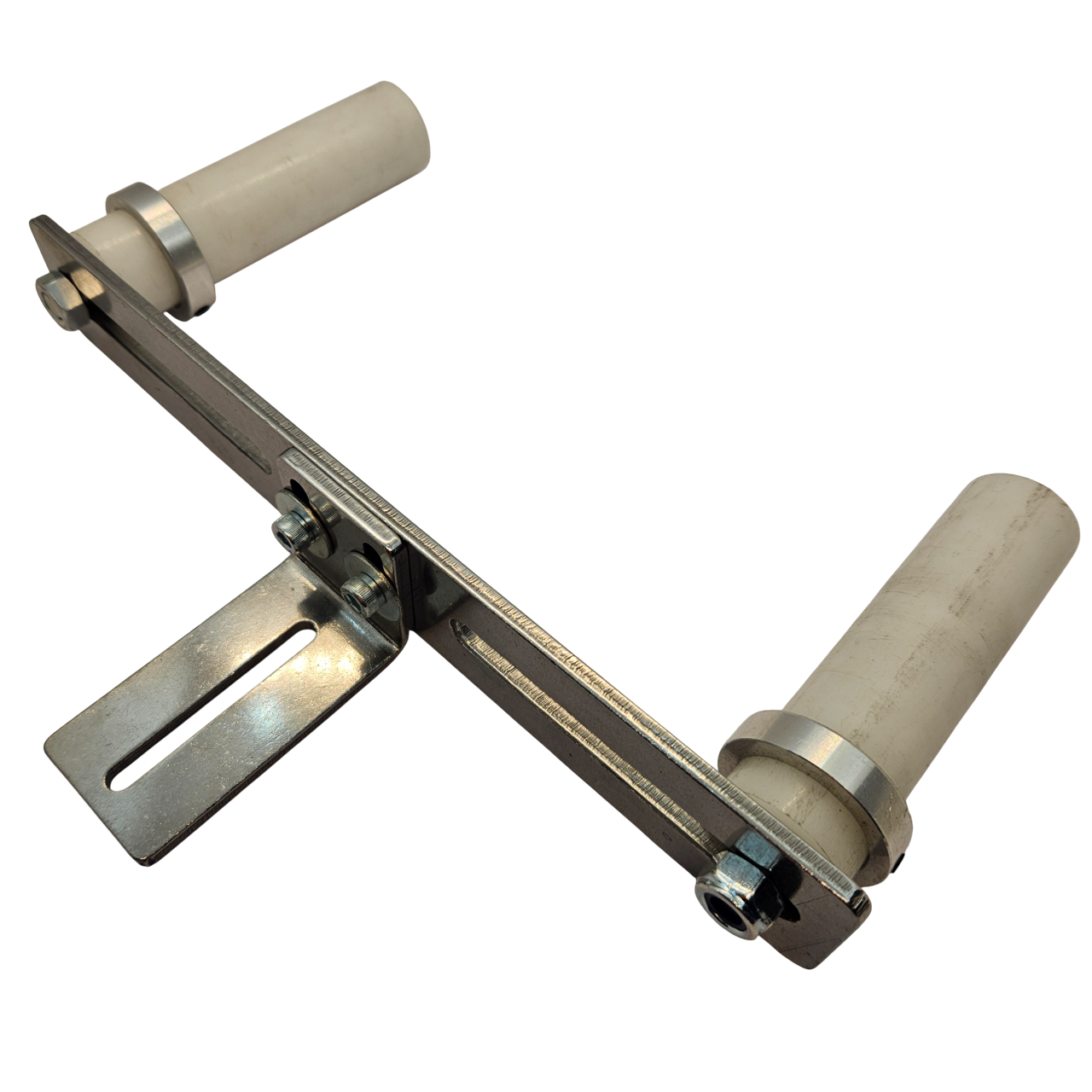 Apere ÇeşitleriMoonstarÇiftli Lastik Gerdirme Aparatı