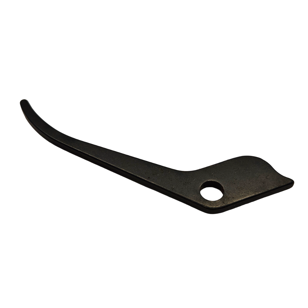 Çuval Ağzı Makineleri ve EkipmanlarıMoonstarÇuvalağzı Dikiş Makinesi Ayak Kaldırma Mandalı / 6001446 (242161) BC-5-12