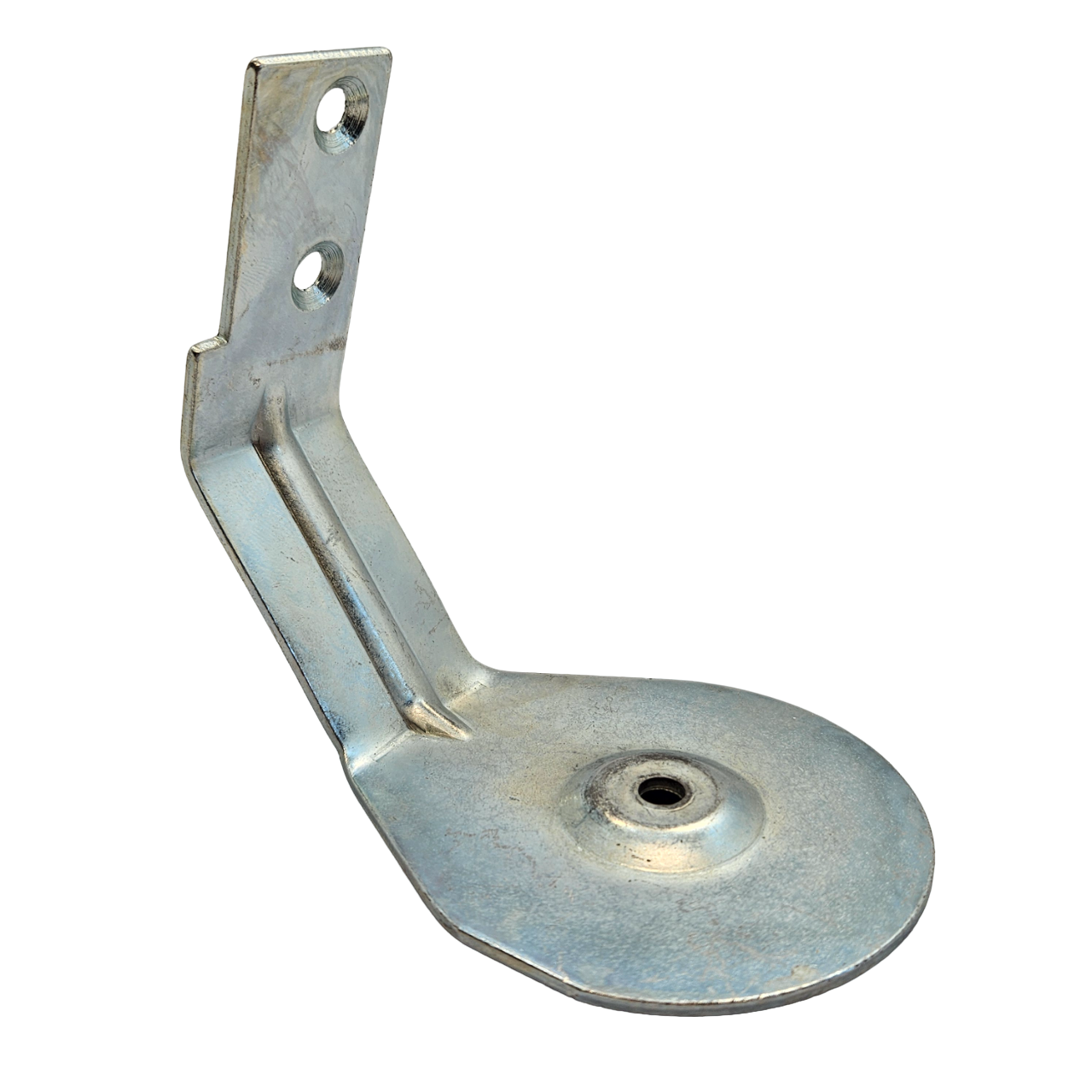 Çuval Ağzı Makineleri ve EkipmanlarıMoonstarÇuvalağzı Dikiş Makinesi İplik Bobinlik 4mm / 6001001 (245042) BC-1-30-13